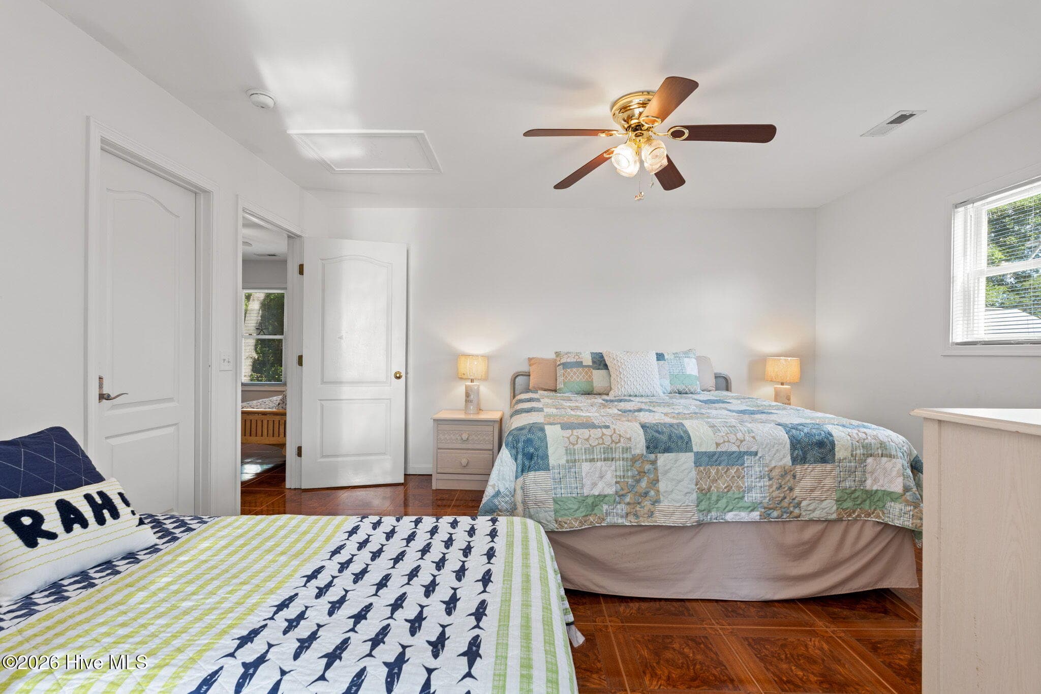 Single Family Residence at 2008 E Oak Island Drive, Oak Island, NC 28465, photo 124 of 184