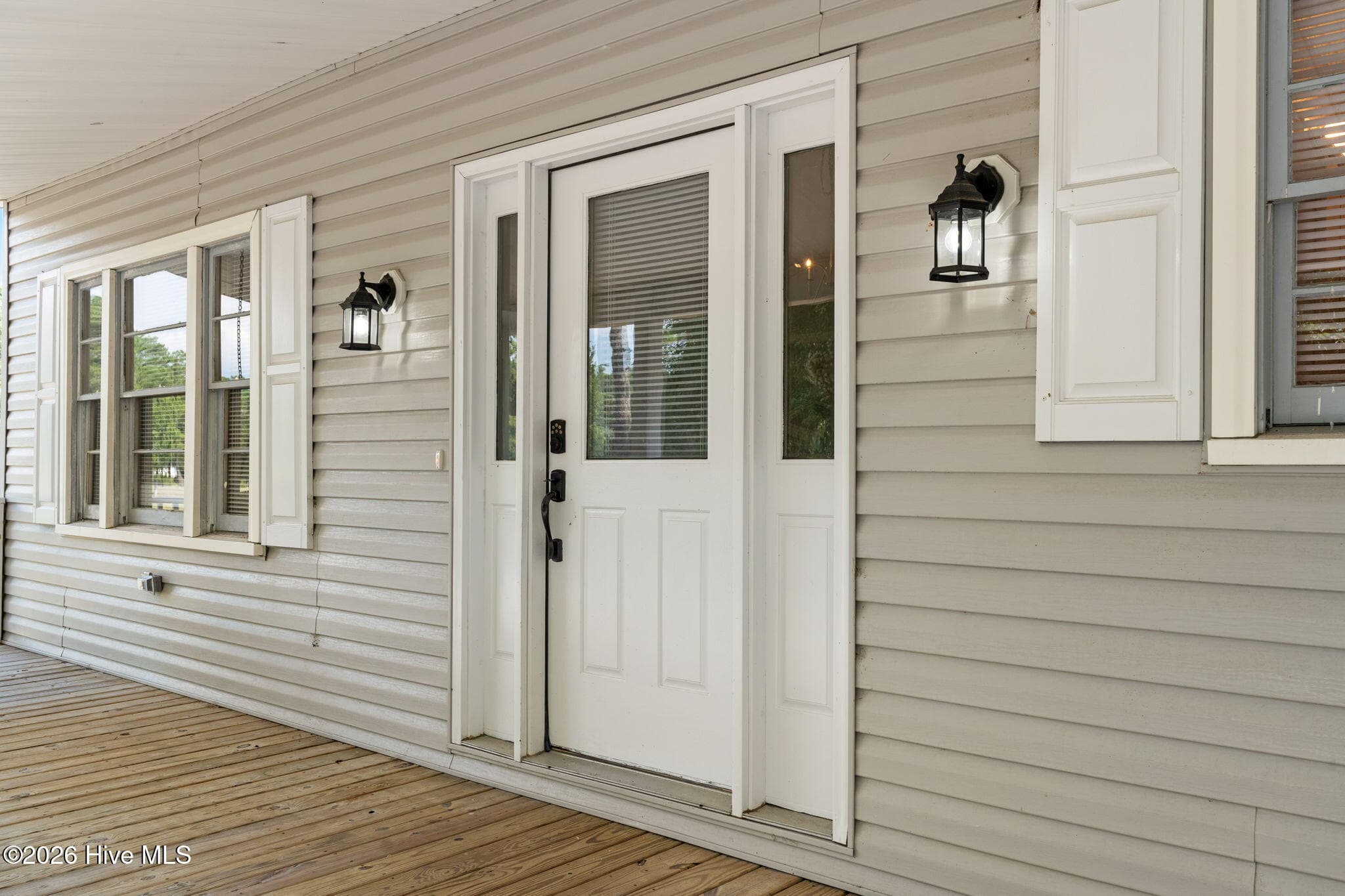 Single Family Residence at 5685 Watts Road SW, Ocean Isle Beach, NC 28469, photo 7 of 82