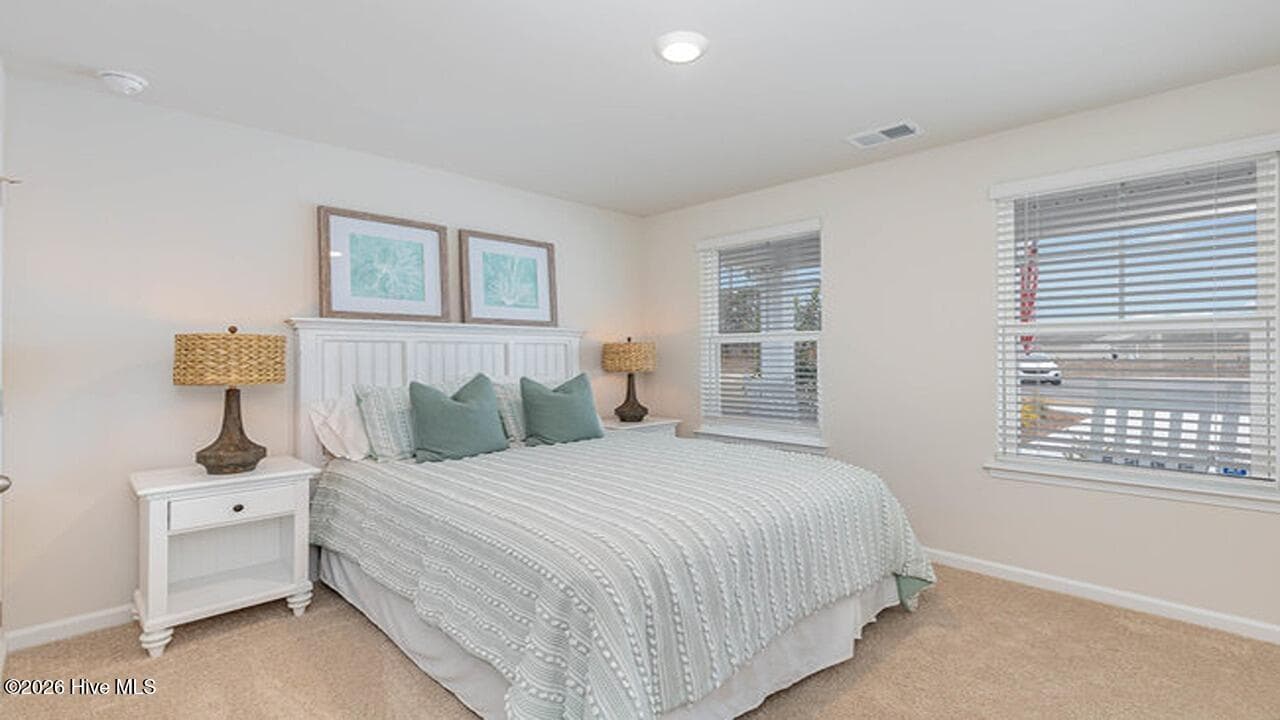 Single Family Residence at 2004 Snipe Lane, Shallotte, NC 28470, photo 24 of 26