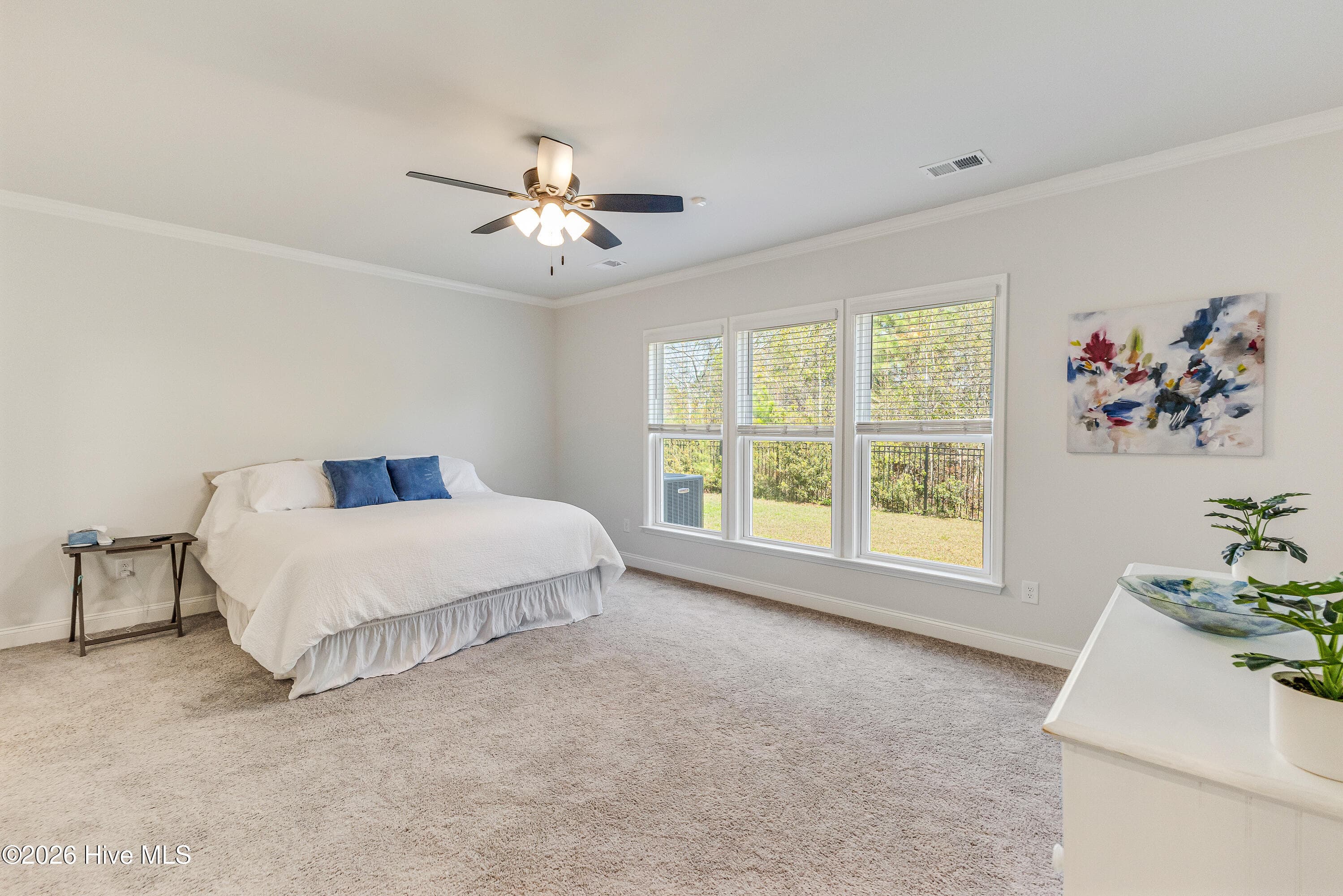 Single Family Residence at 57 Eagle Claw Drive, Calabash, NC 28467, photo 17 of 39
