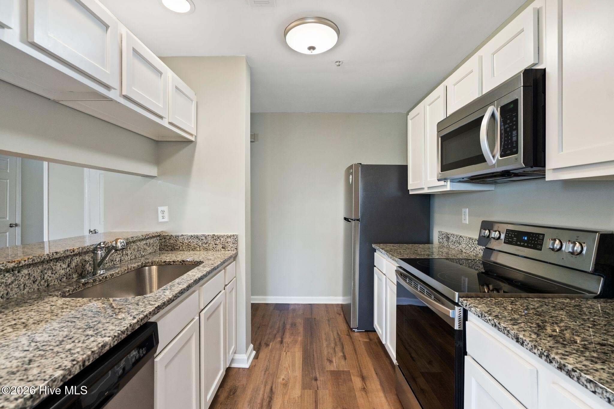 Condominium at 709 Summertime Lane C, Wilmington, NC 28405, photo 16 of 56