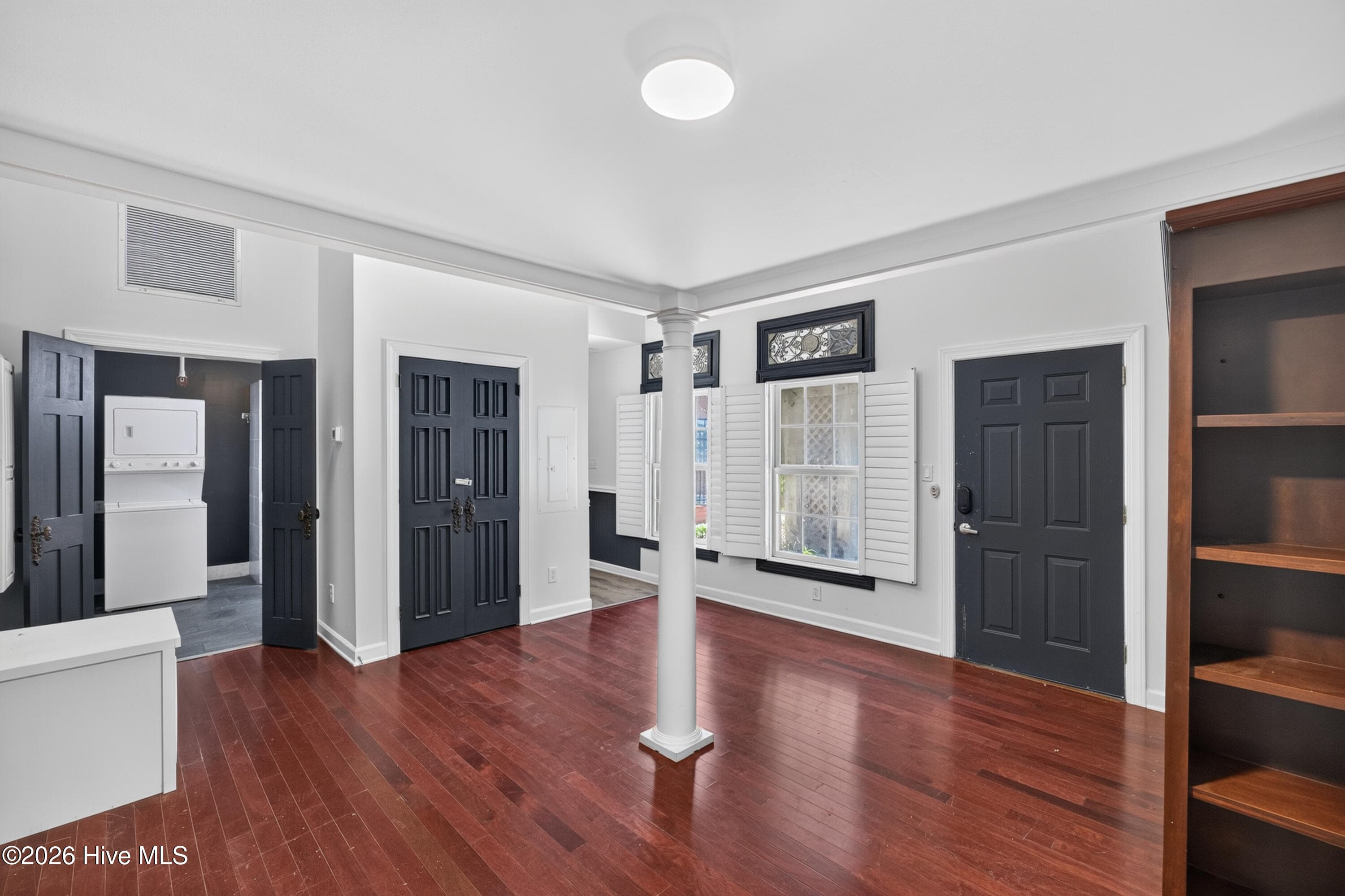 Condominium at 215 S Water Street Apt 107, Wilmington, NC 28401, photo 12 of 31