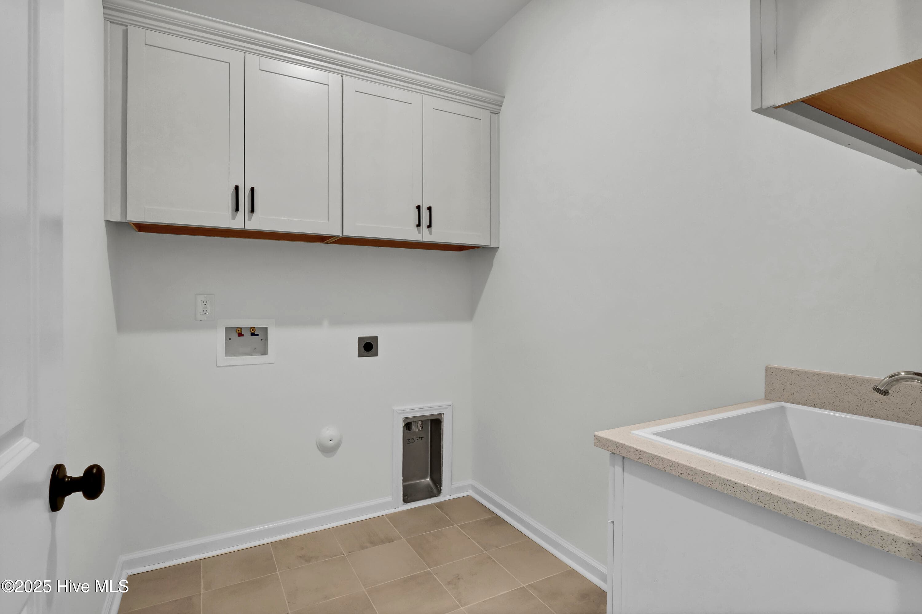 Single Family Residence at 1181 Sunwater Terrace, Leland, NC 28451, photo 25 of 45
