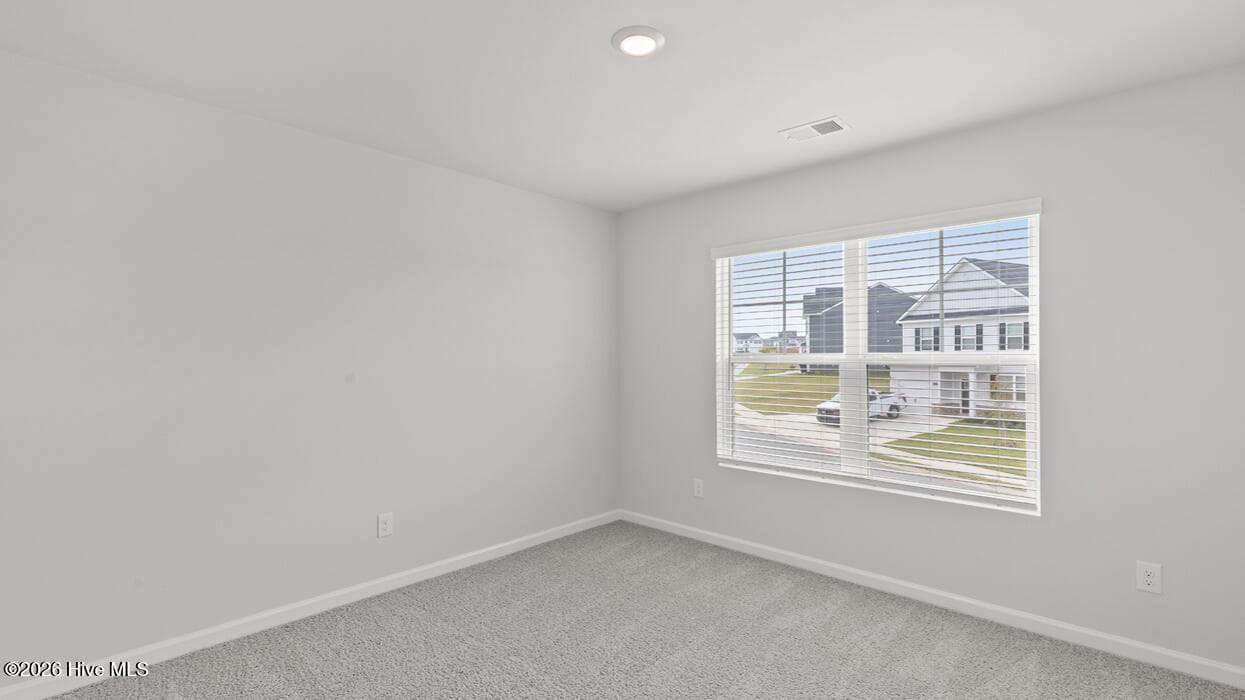 Single Family Residence at 1396 Admiral Avenue, Grovetown, GA 30813, photo 68 of 79