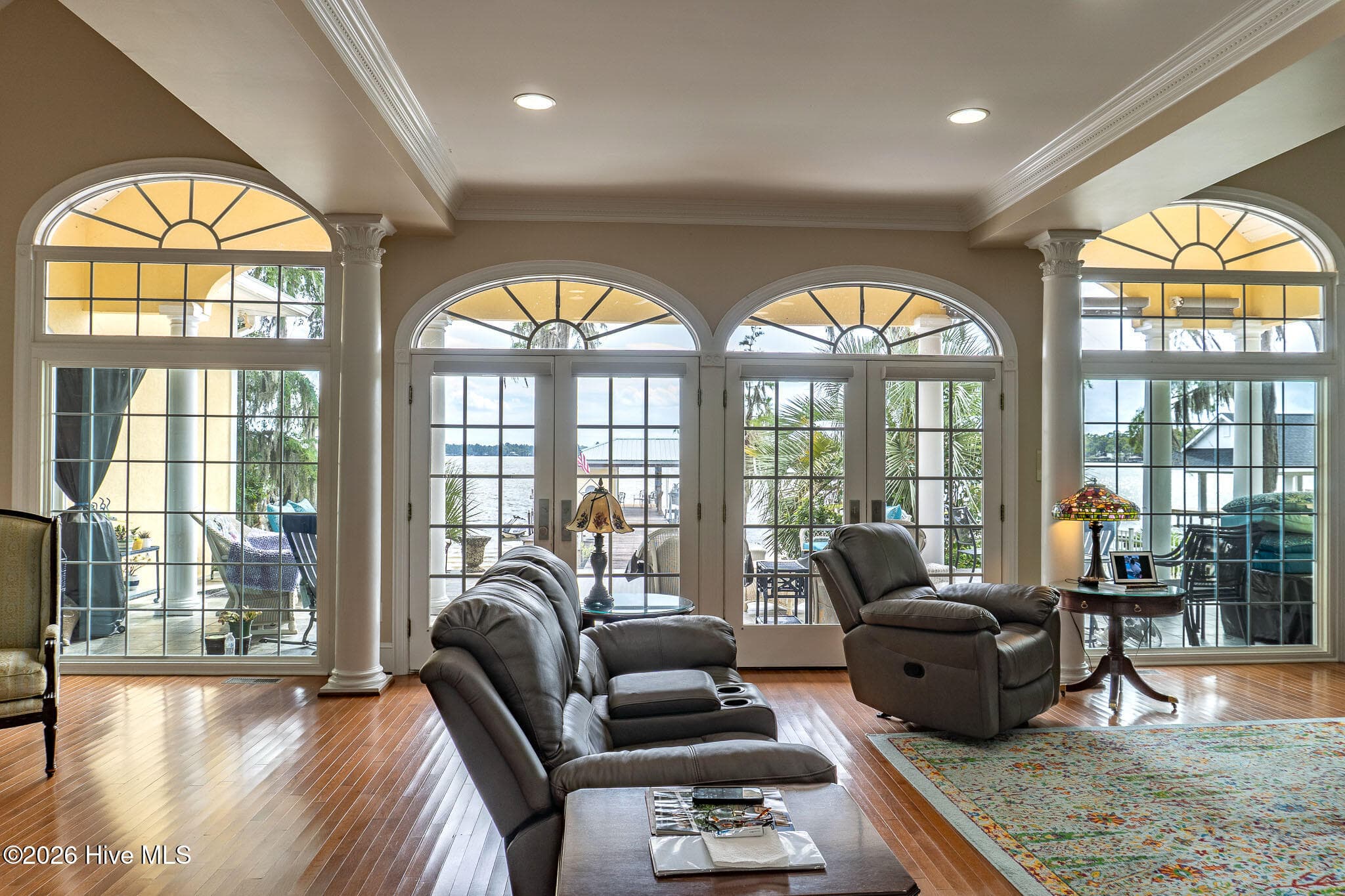 Single Family Residence at 6756 U.S. 701 Highway, Elizabethtown, NC 28337, photo 23 of 49