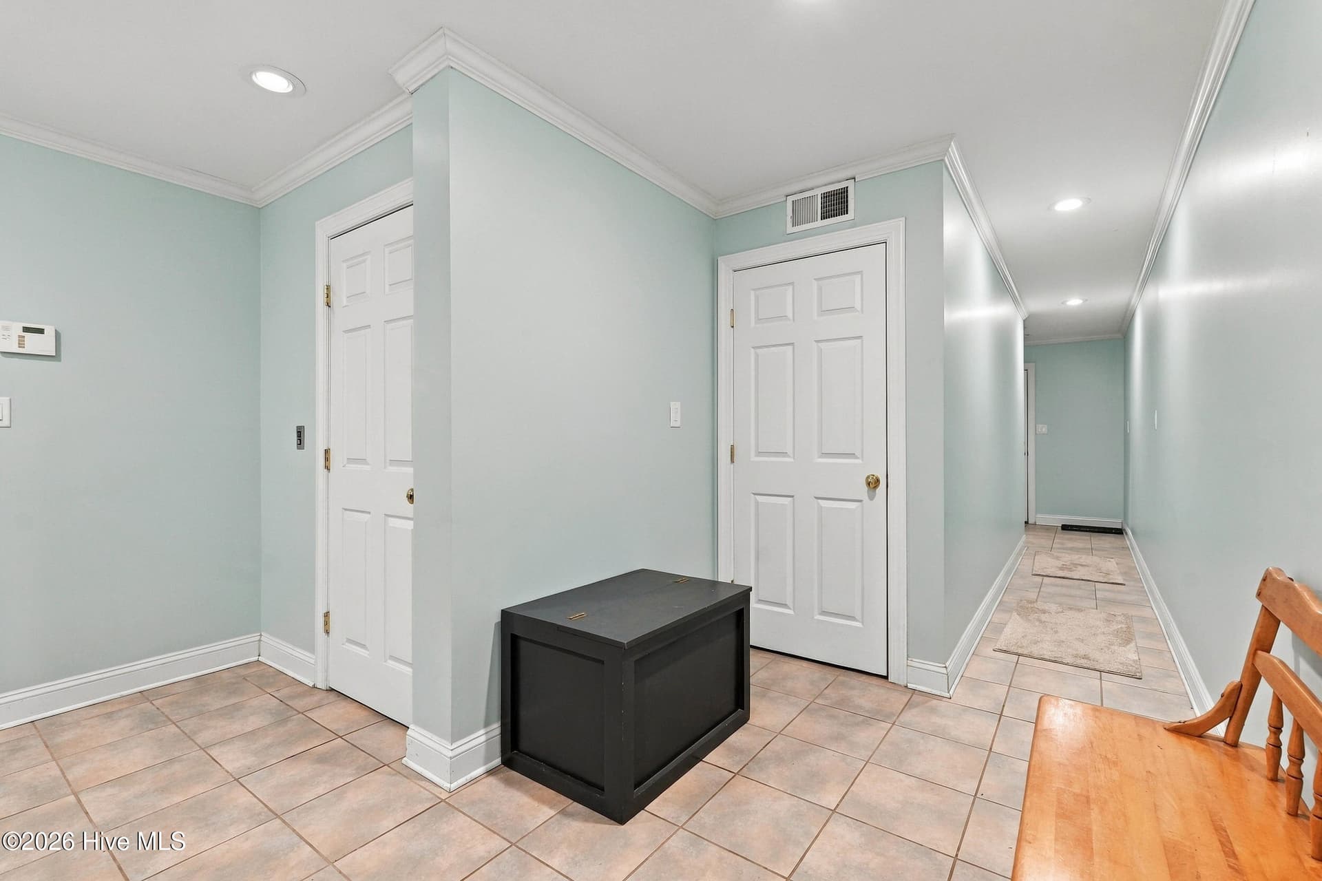 Single Family Residence at 1031 Mallard Bay Road, Hampstead, NC 28443, photo 128 of 150
