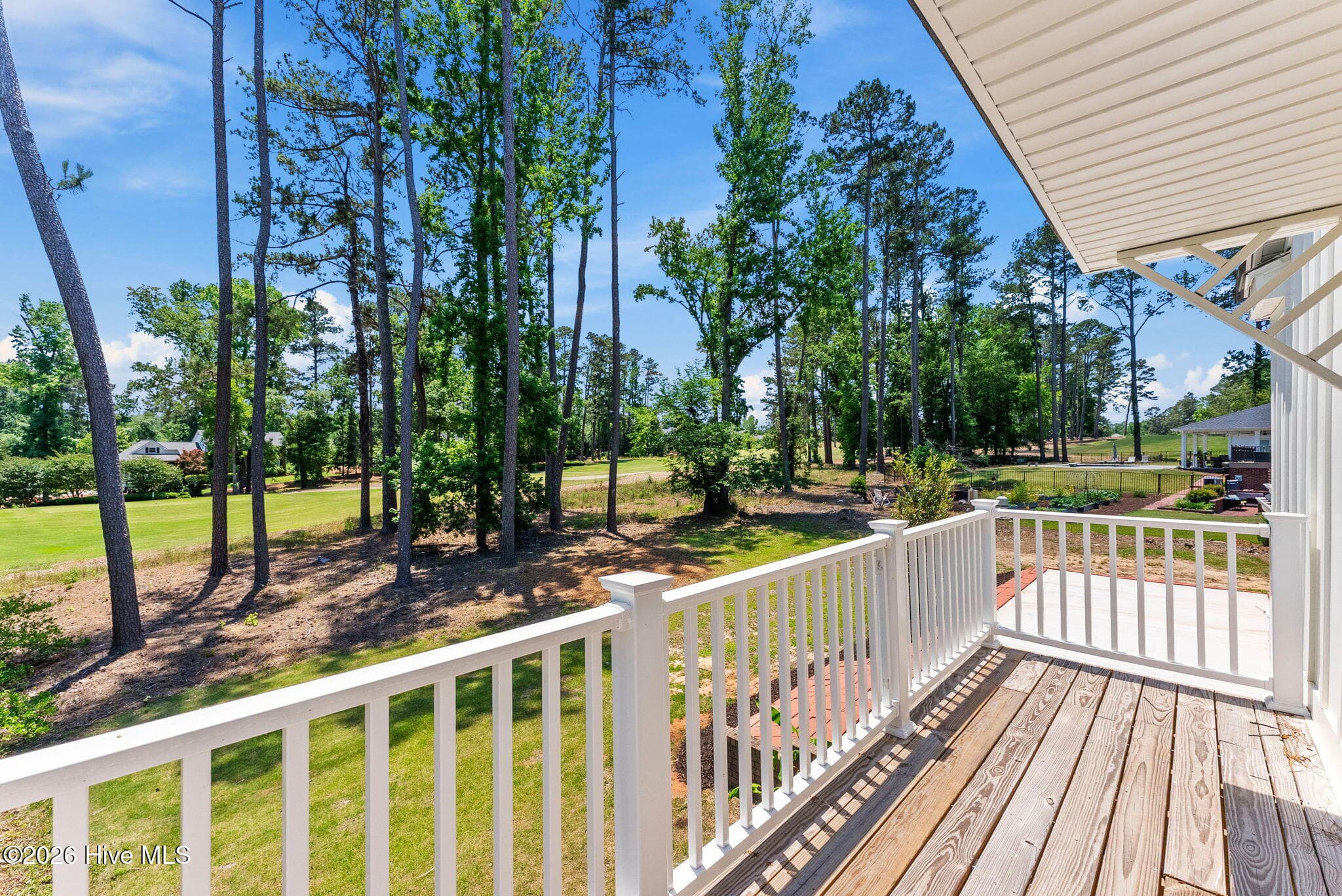Single Family Residence at 3546 Pebble Beach Drive, Martinez, GA 30907, photo 48 of 78
