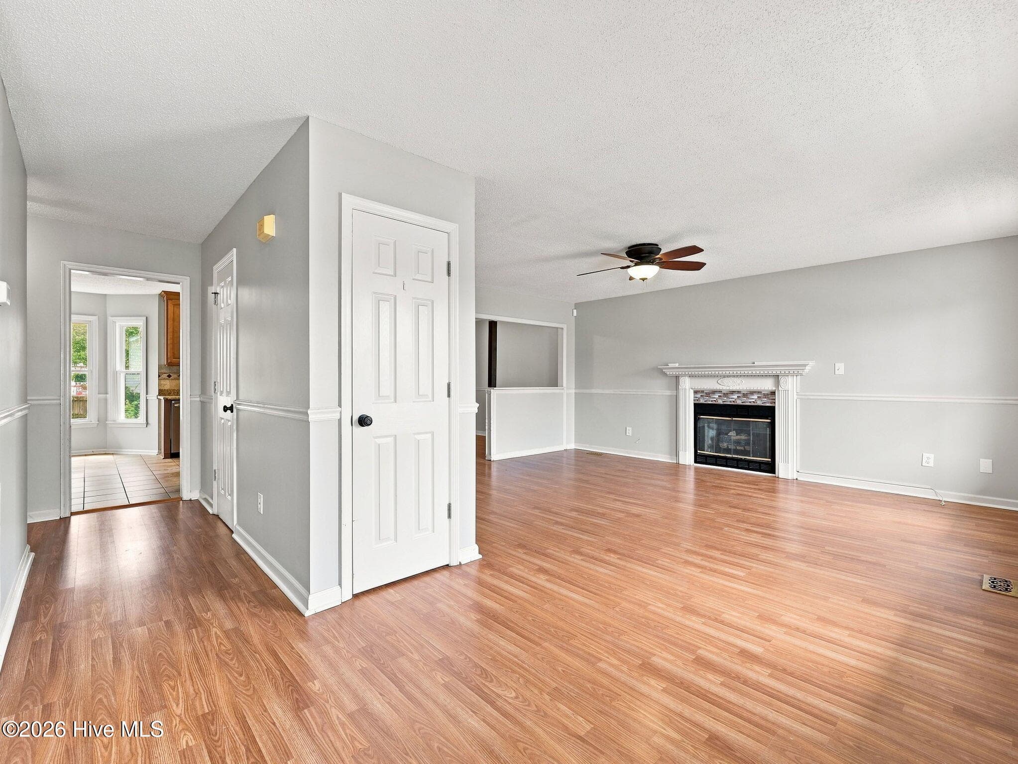 Single Family Residence at 111 Sidney Lane, Jacksonville, NC 28540, photo 22 of 153