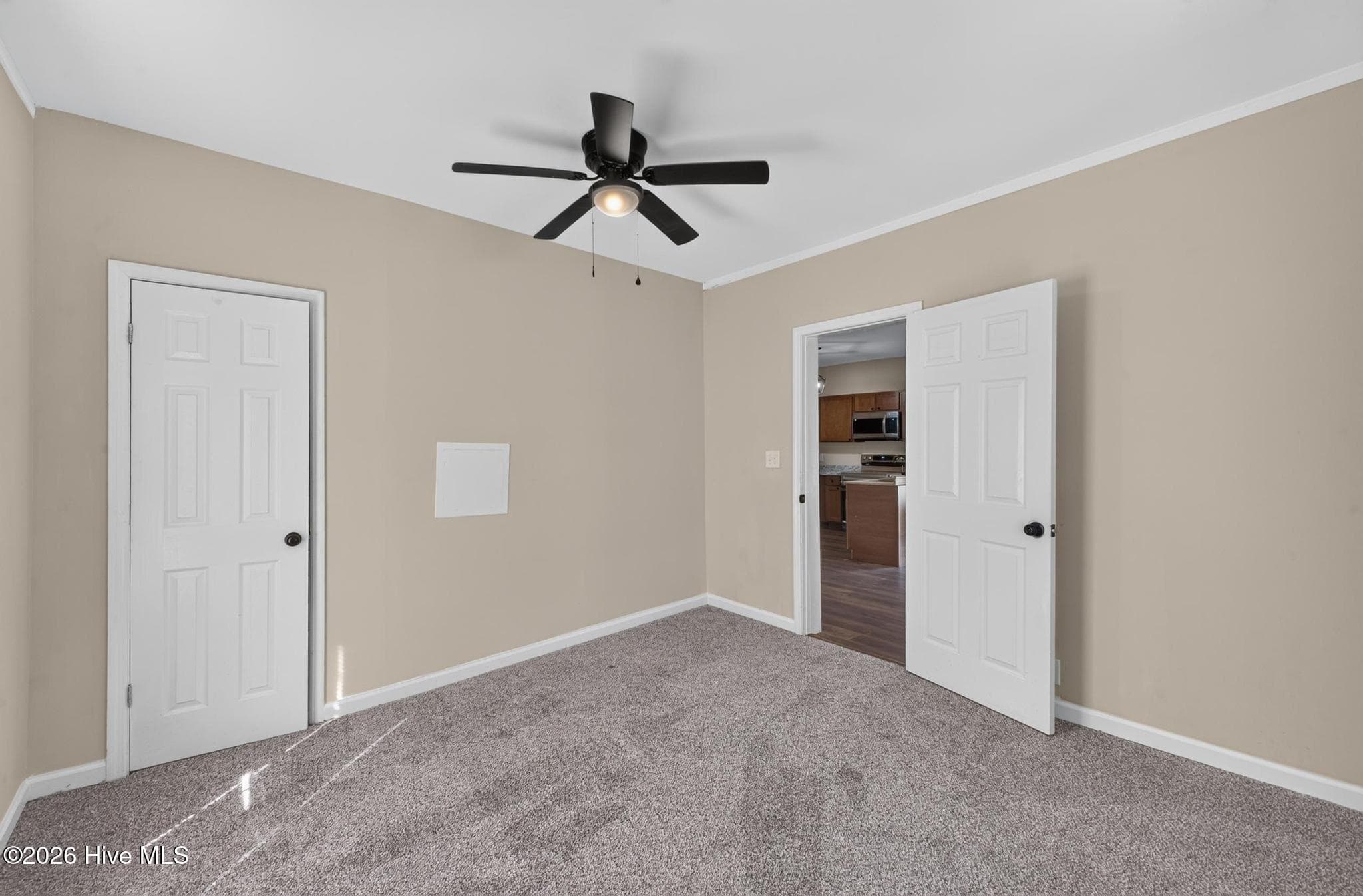 Single Family Residence at 1426 Essie Mcintyre Boulevard, Augusta, GA 30901, photo 10 of 21