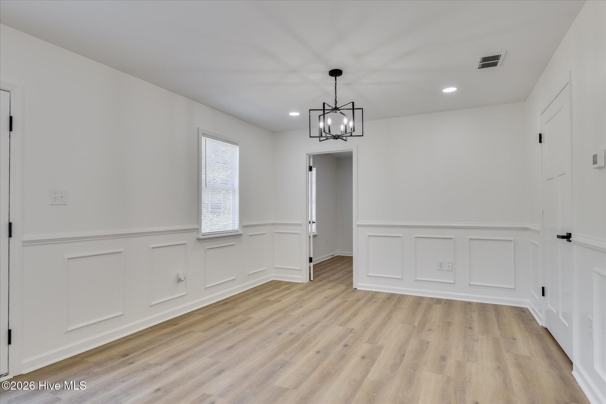 Single Family Residence at 2351 Travis Pines Drive, Augusta, GA 30906, photo 26 of 55