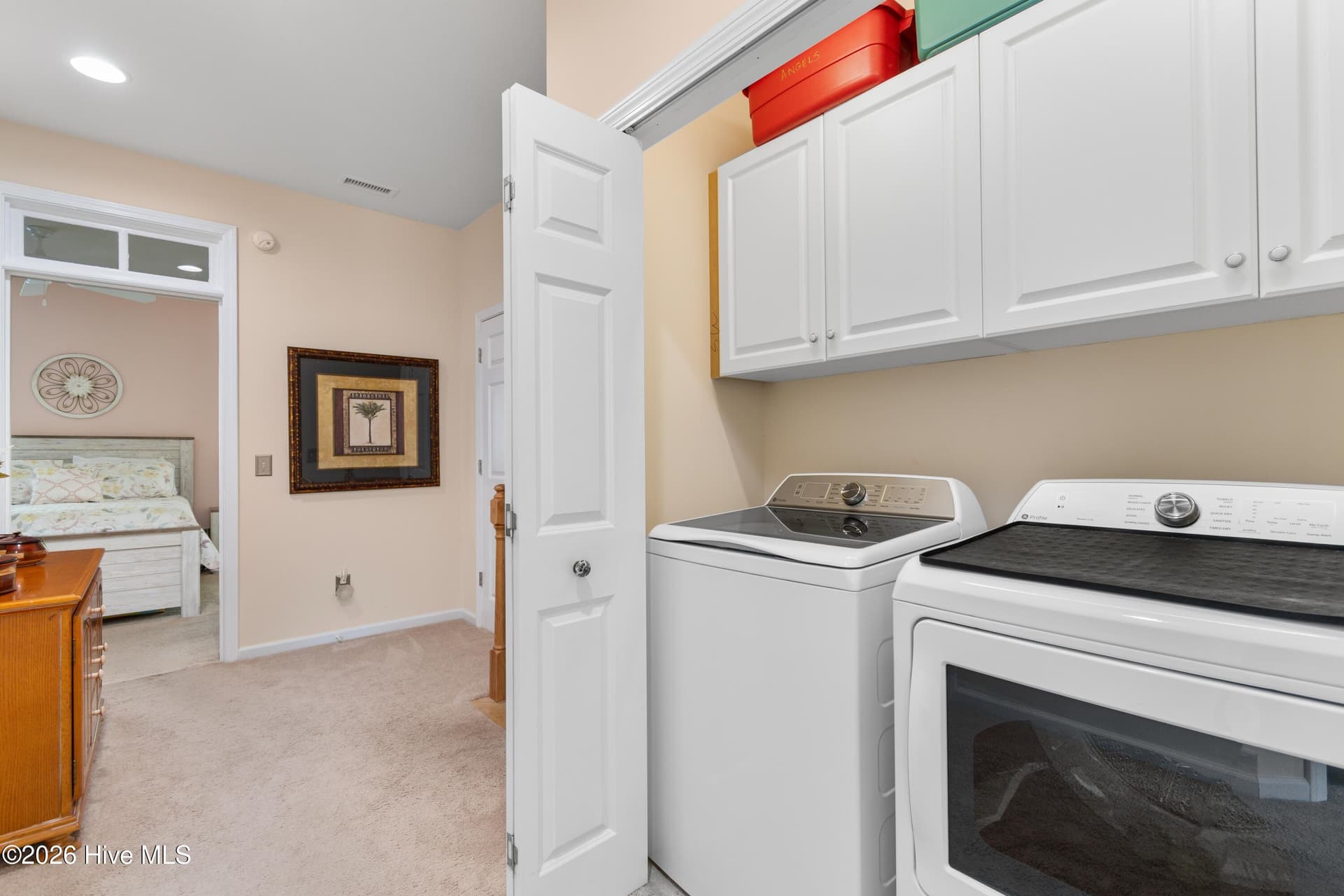 Townhouse at 601 River Ridge Drive Unit 3, Shallotte, NC 28470, photo 26 of 49