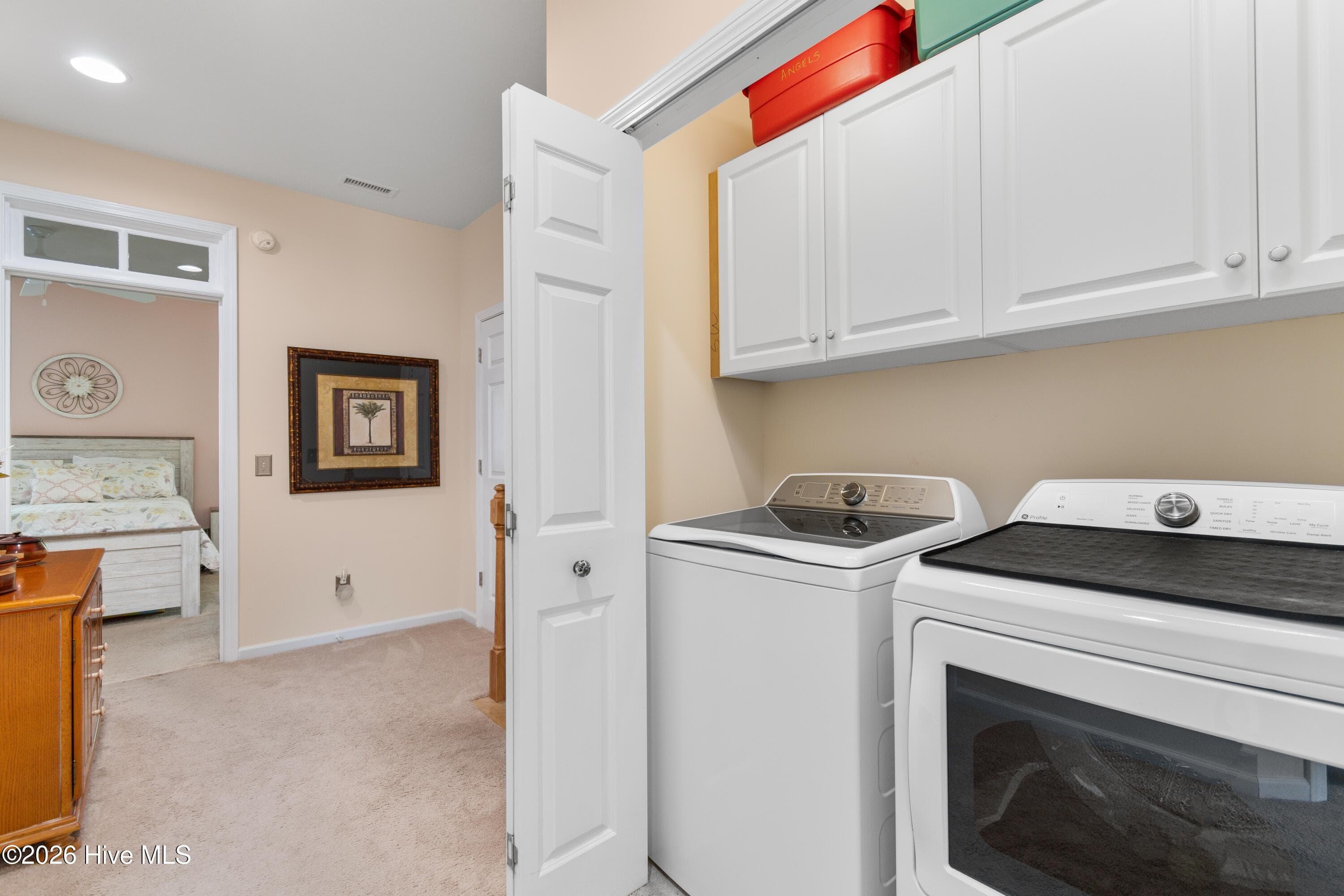 Townhouse at 601 River Ridge Drive Unit 3, Shallotte, NC 28470, photo 26 of 49