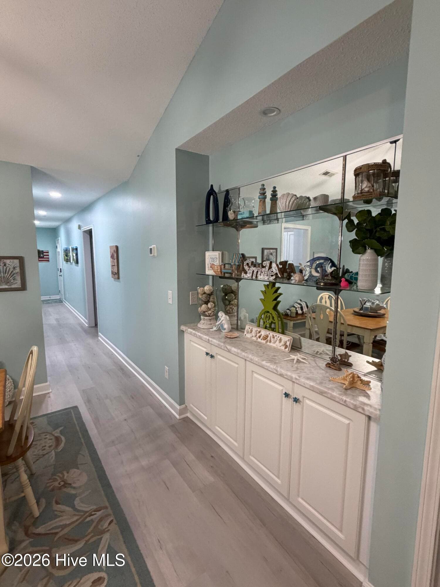 Townhouse at 404 Sunset Oaks Lane, Sunset Beach, NC 28468, photo 9 of 14