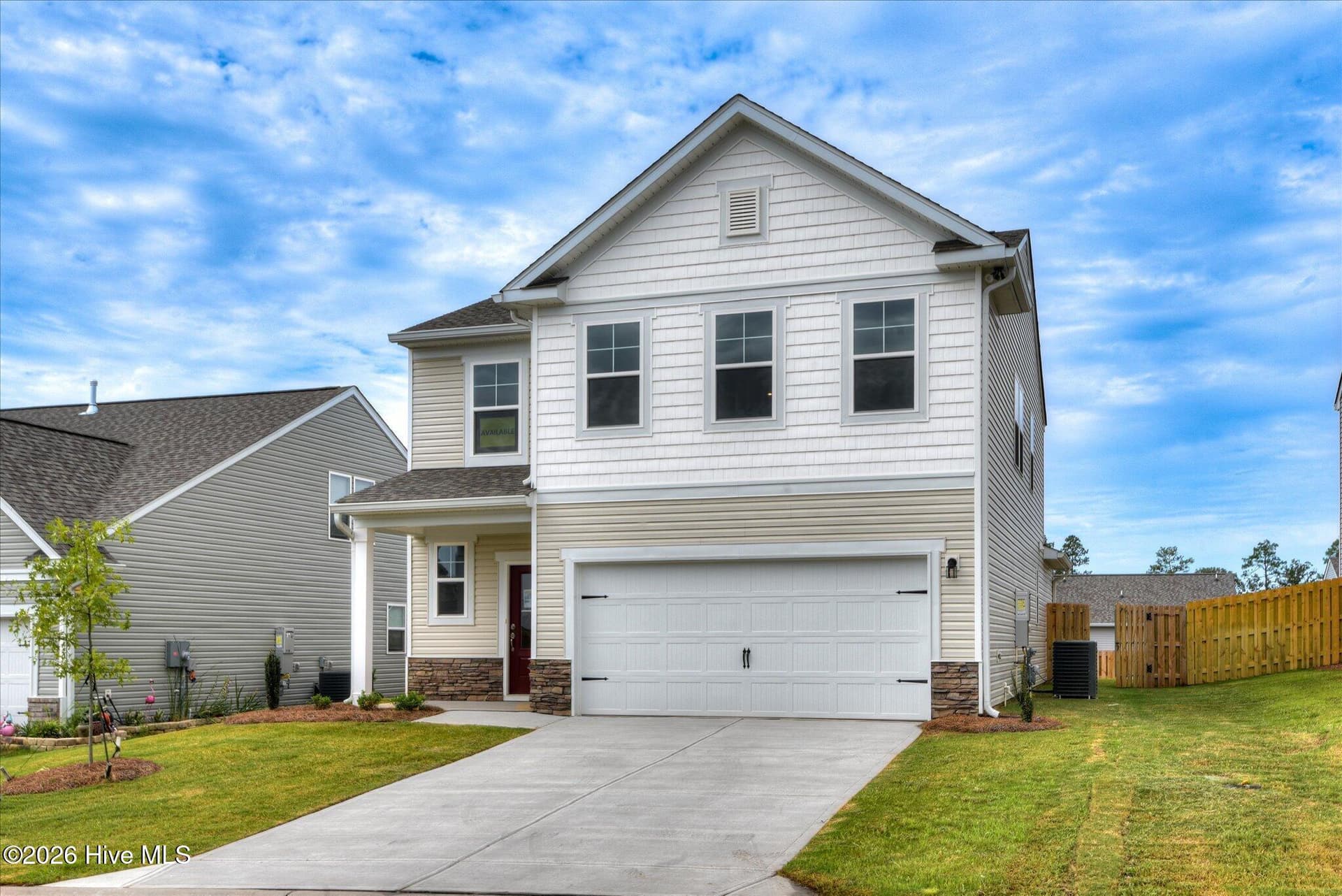 Single Family Residence at 4778 Hartshorn Circle, Aiken, SC 29801, photo 5 of 130