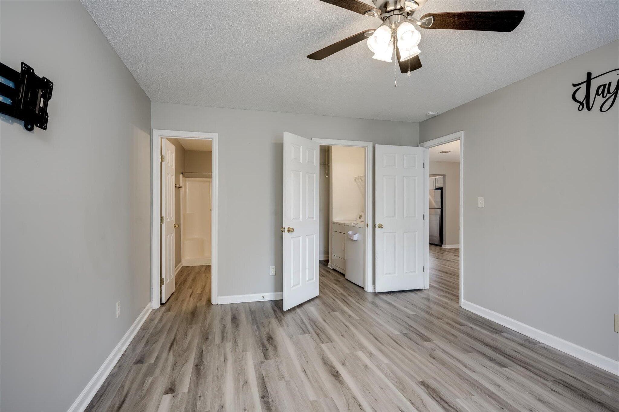 Townhouse at 4010 Calypso Drive, Augusta, GA 30909, photo 16 of 26