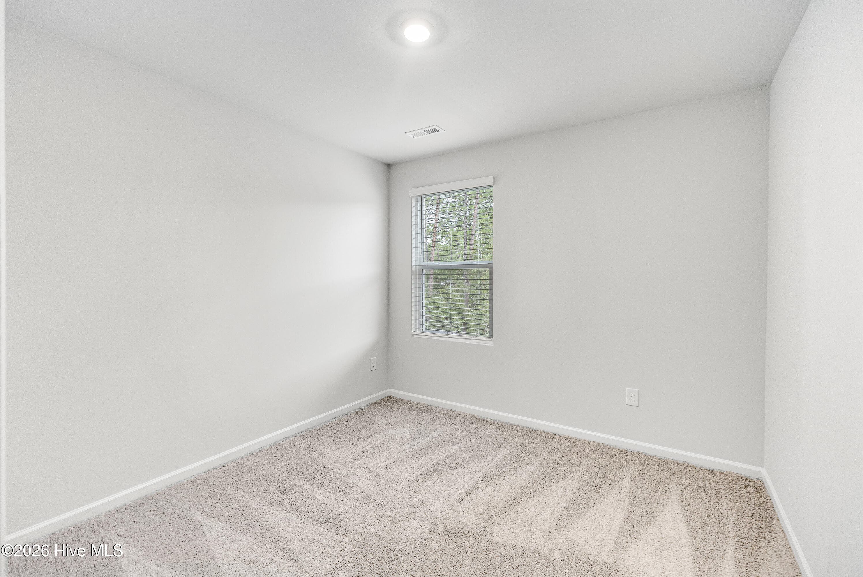 Single Family Residence at 1752 W Coronado Avenue SE Lot 162, Bolivia, NC 28422, photo 32 of 49