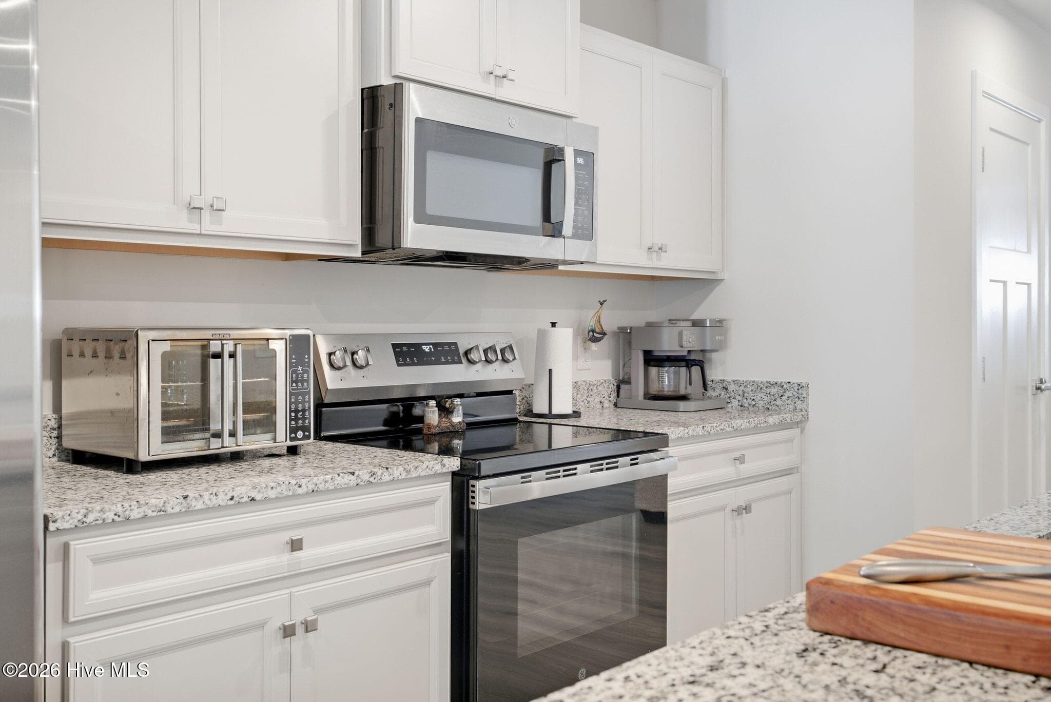 Townhouse at 2071 Parow Lane NW, Calabash, NC 28467, photo 13 of 54