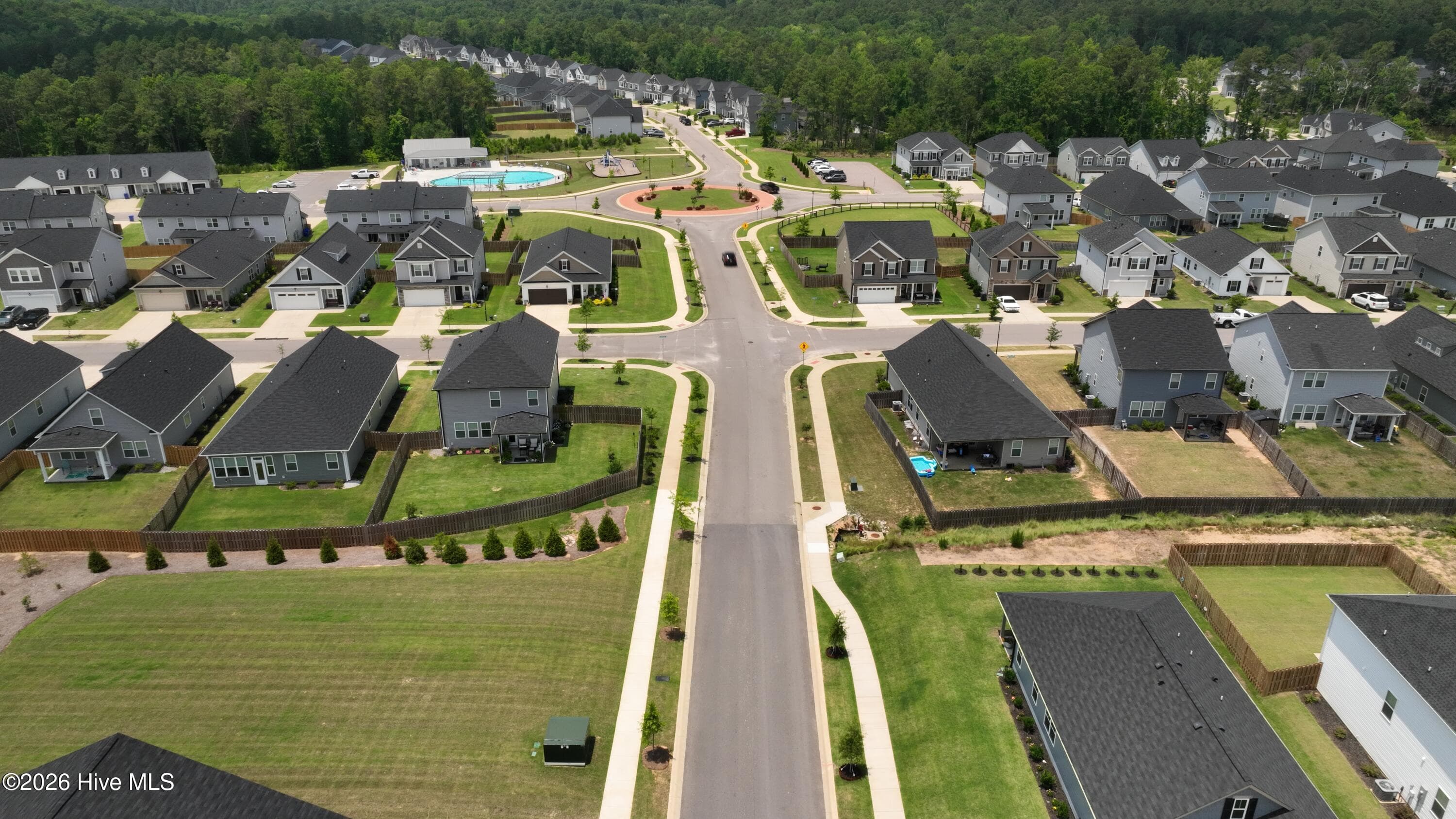Single Family Residence at 710 Ashburn Drive Wd238, North Augusta, SC 29860, photo 22 of 24