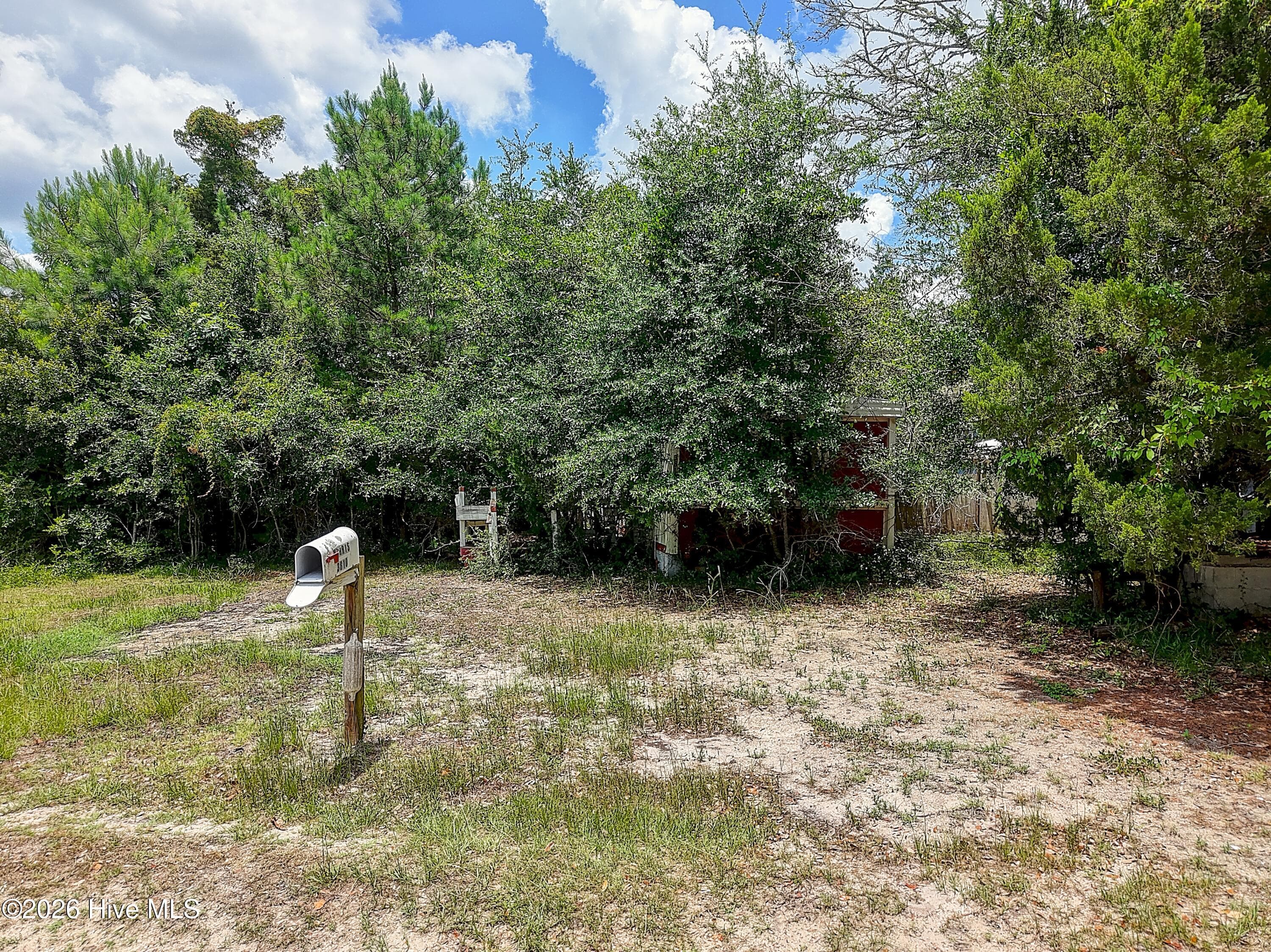 Residential Lot at 3811 SE C Street SE, Bolivia, NC 28422, photo 8 of 25