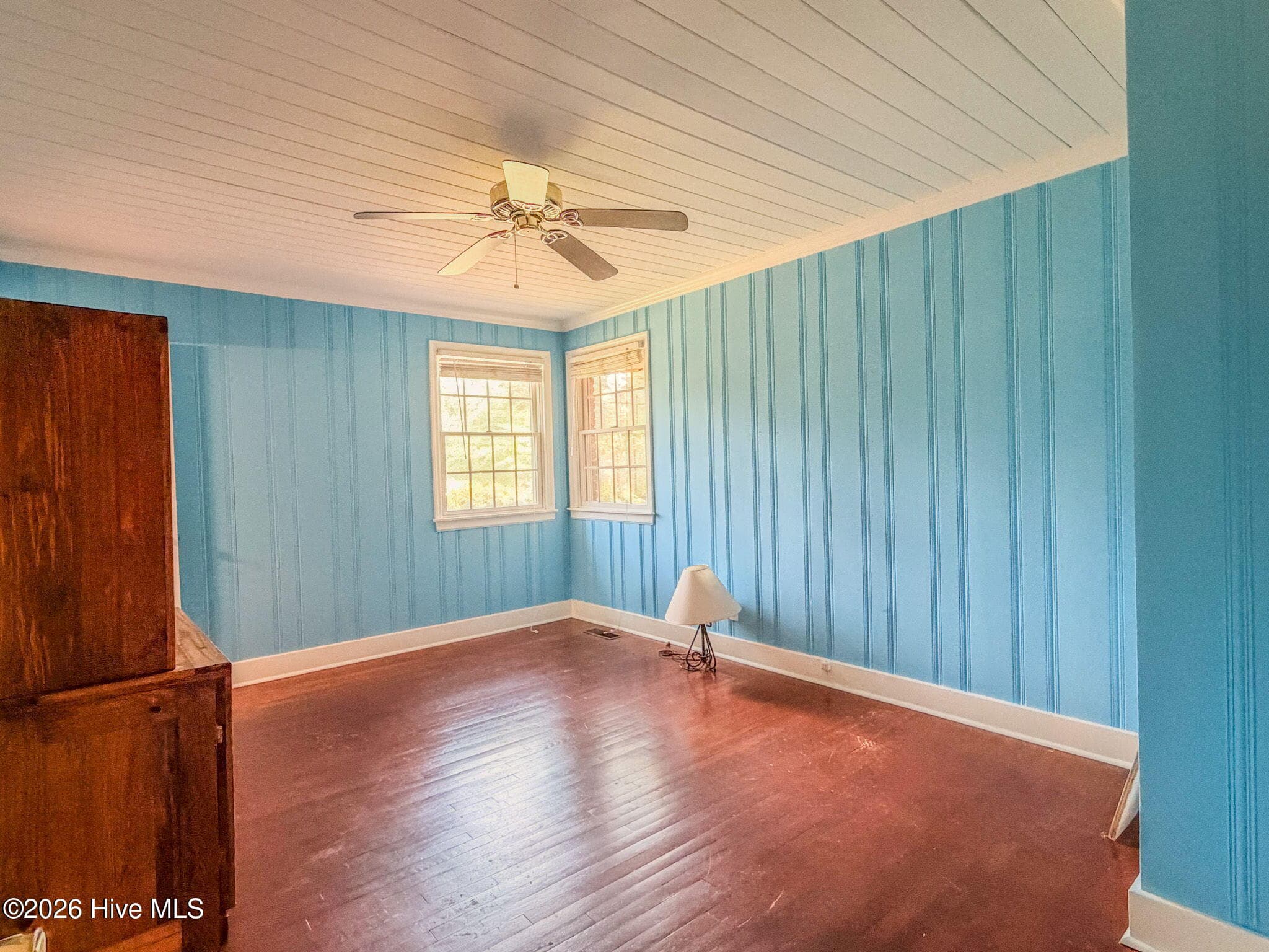 Single Family Residence at 711 Oberlin Road, Augusta, GA 30909, photo 43 of 59