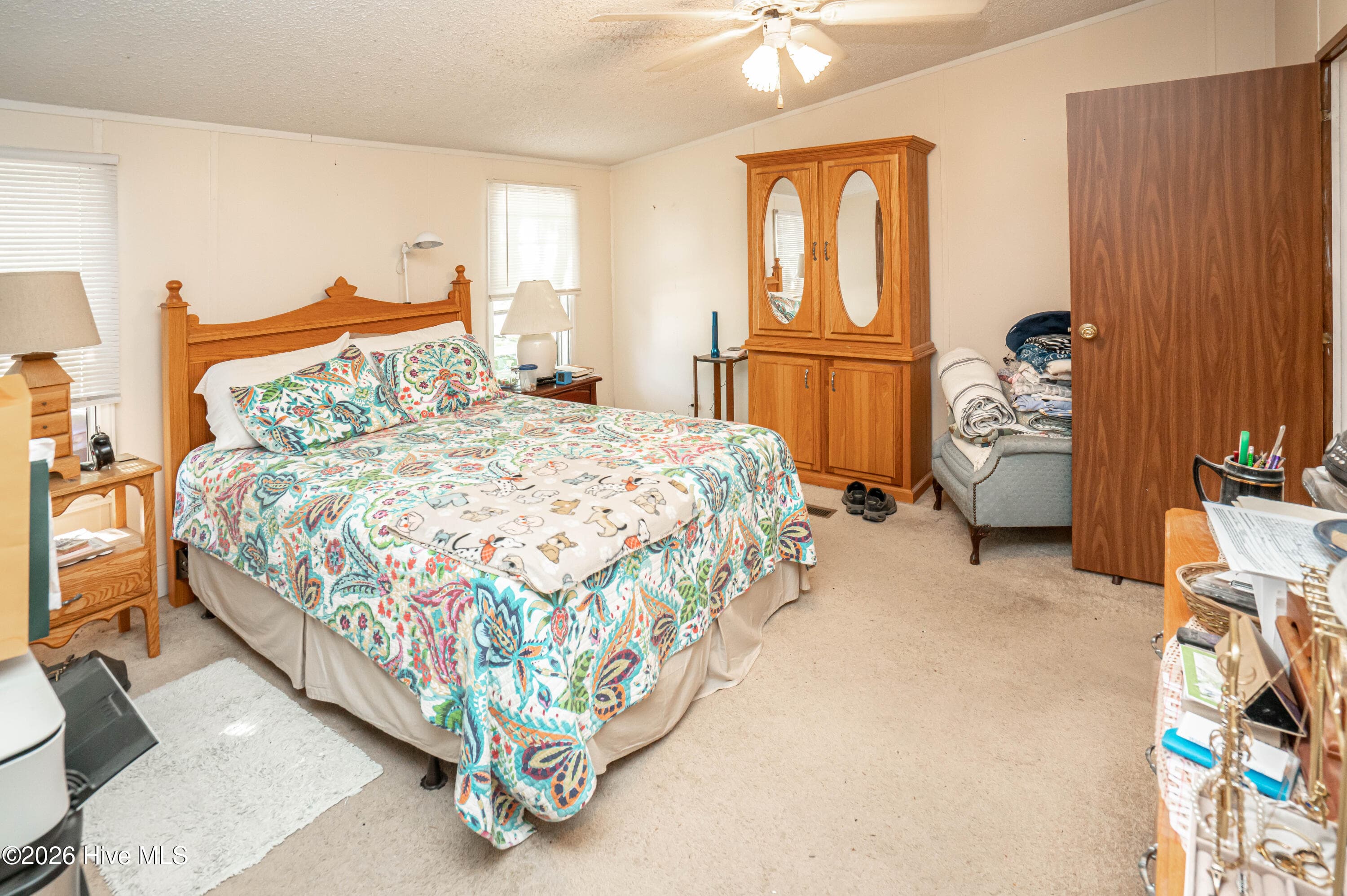 Manufactured Home at 5092 Lakewood Drive SW, Shallotte, NC 28470, photo 19 of 35