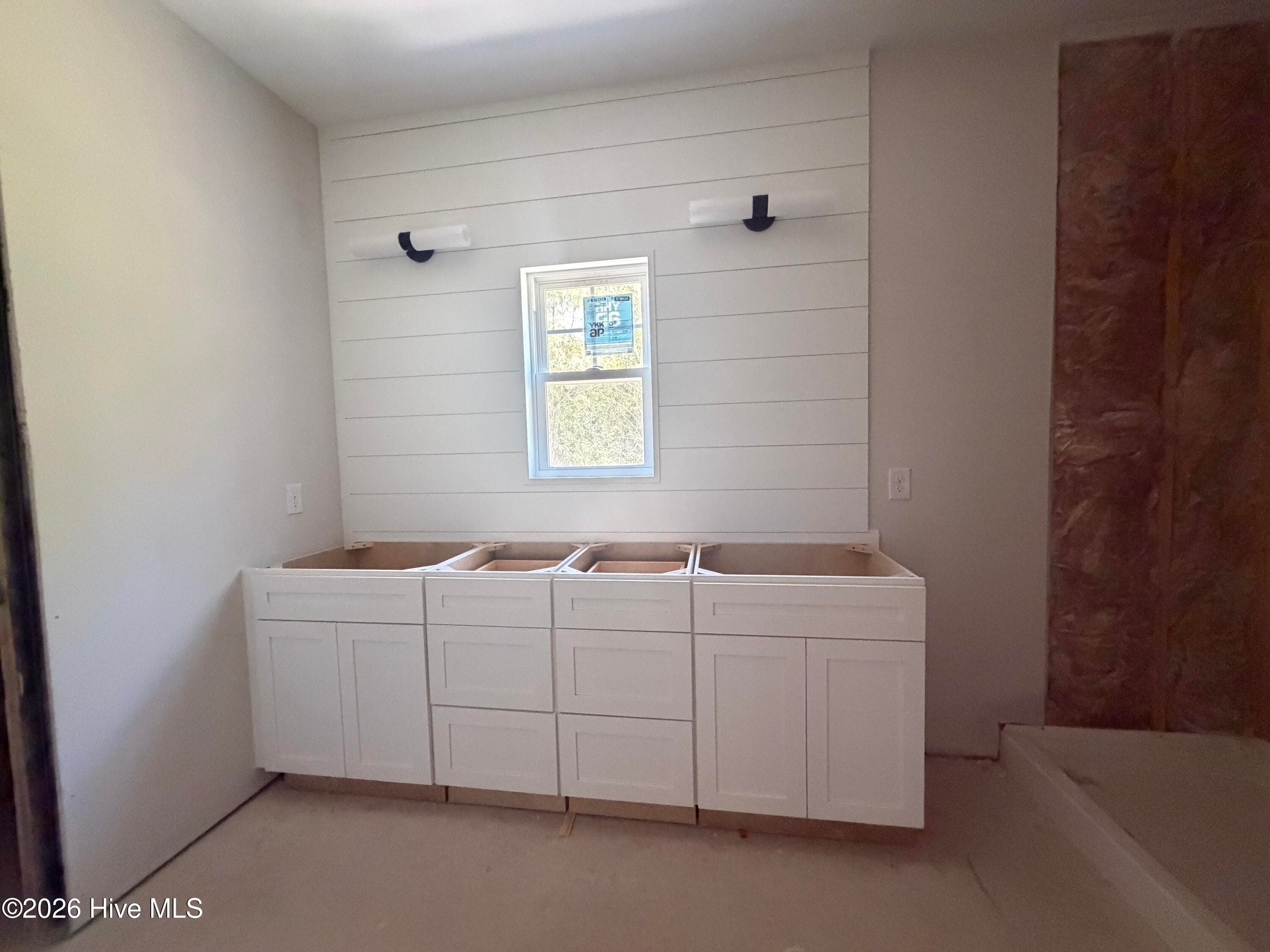 Single Family Residence at 278 E Ivybridge Drive, Hubert, NC 28539, photo 69 of 128