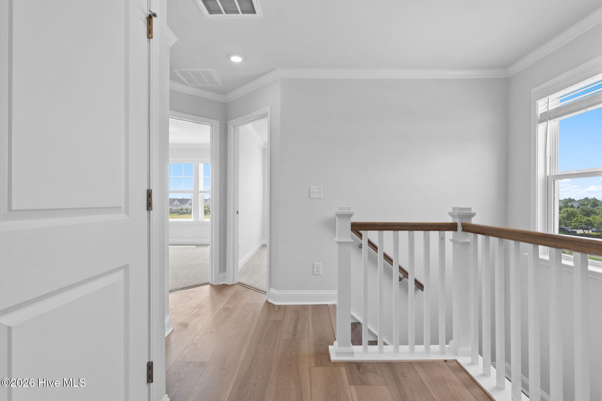 Townhouse at 225 Pelican Flight Loop, Wilmington, NC 28412, photo 38 of 55