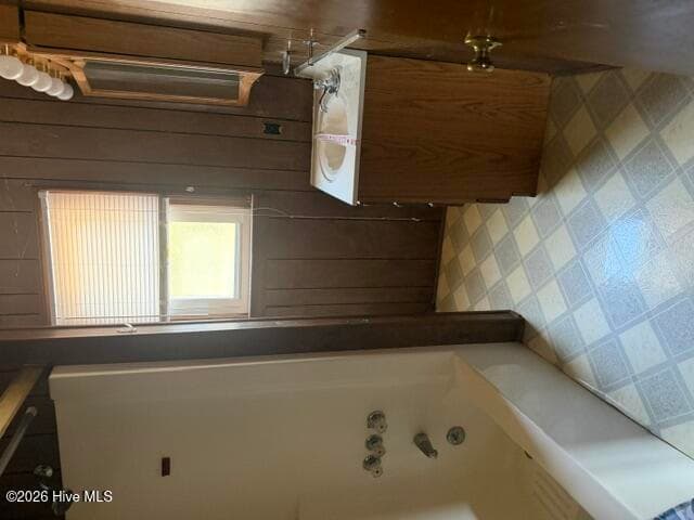 Single Family Residence at 217 W Walker Street, Kill Devil Hills, NC 27948, photo 54 of 54