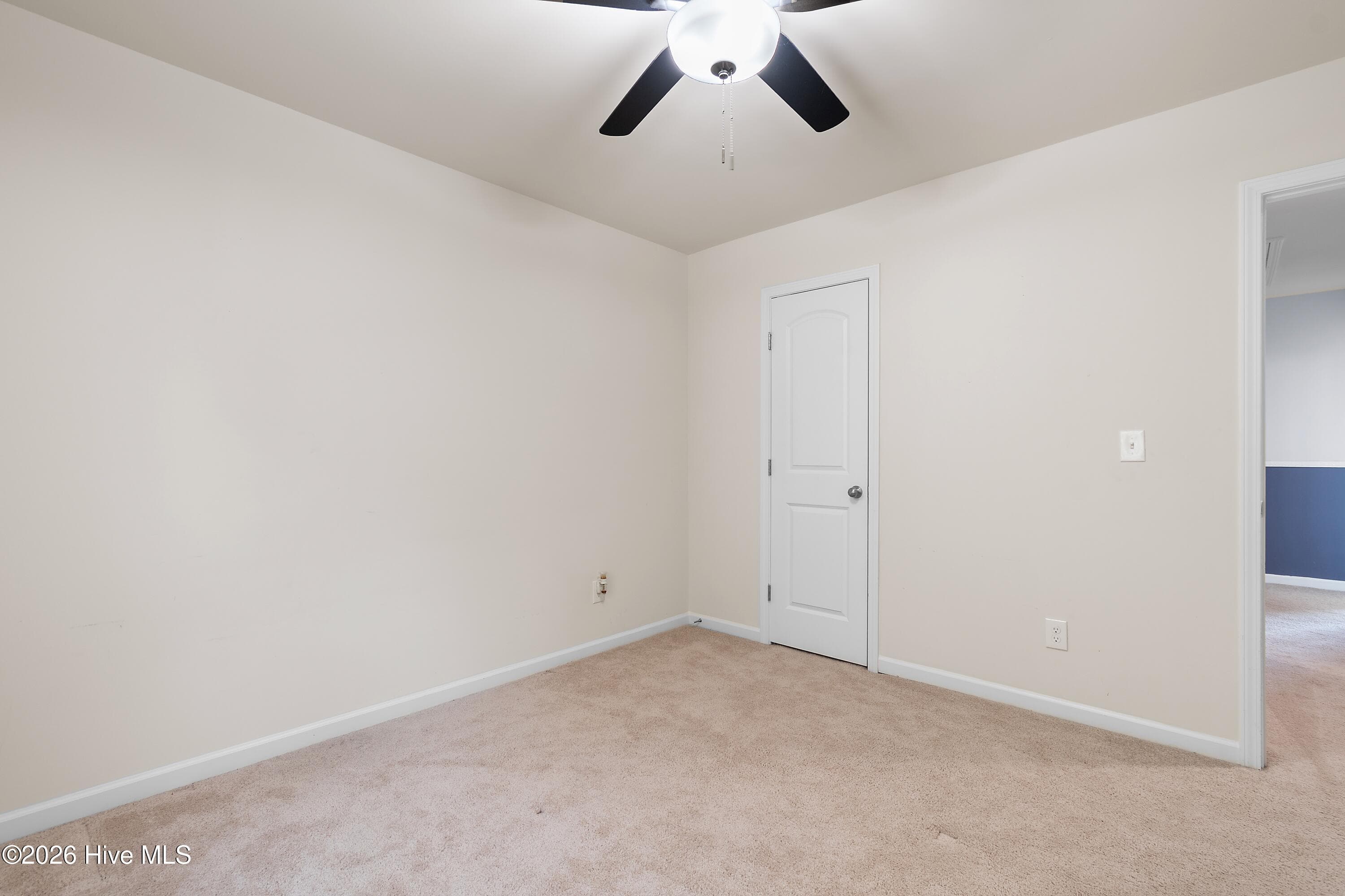 Single Family Residence at 35 Lighthouse Cove Loop, Carolina Shores, NC 28467, Carolina Shores, photo 39 of 54