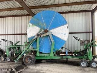 Farm at 0 Cross Road, Elizabeth City, NC 27909, photo 11 of 17