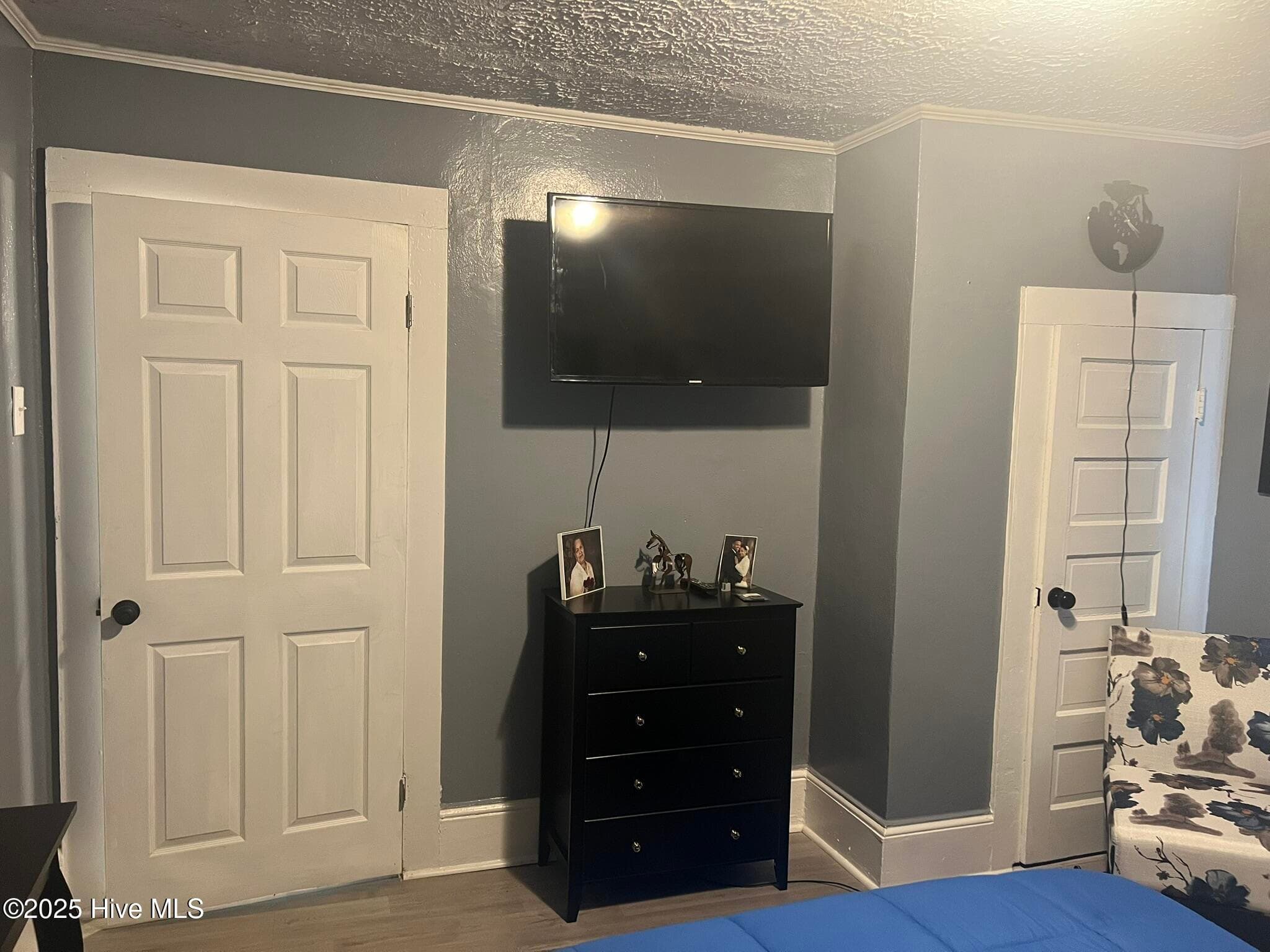 Single Family Residence at 505 S Leslie Street, Goldsboro, NC 27530, photo 17 of 26