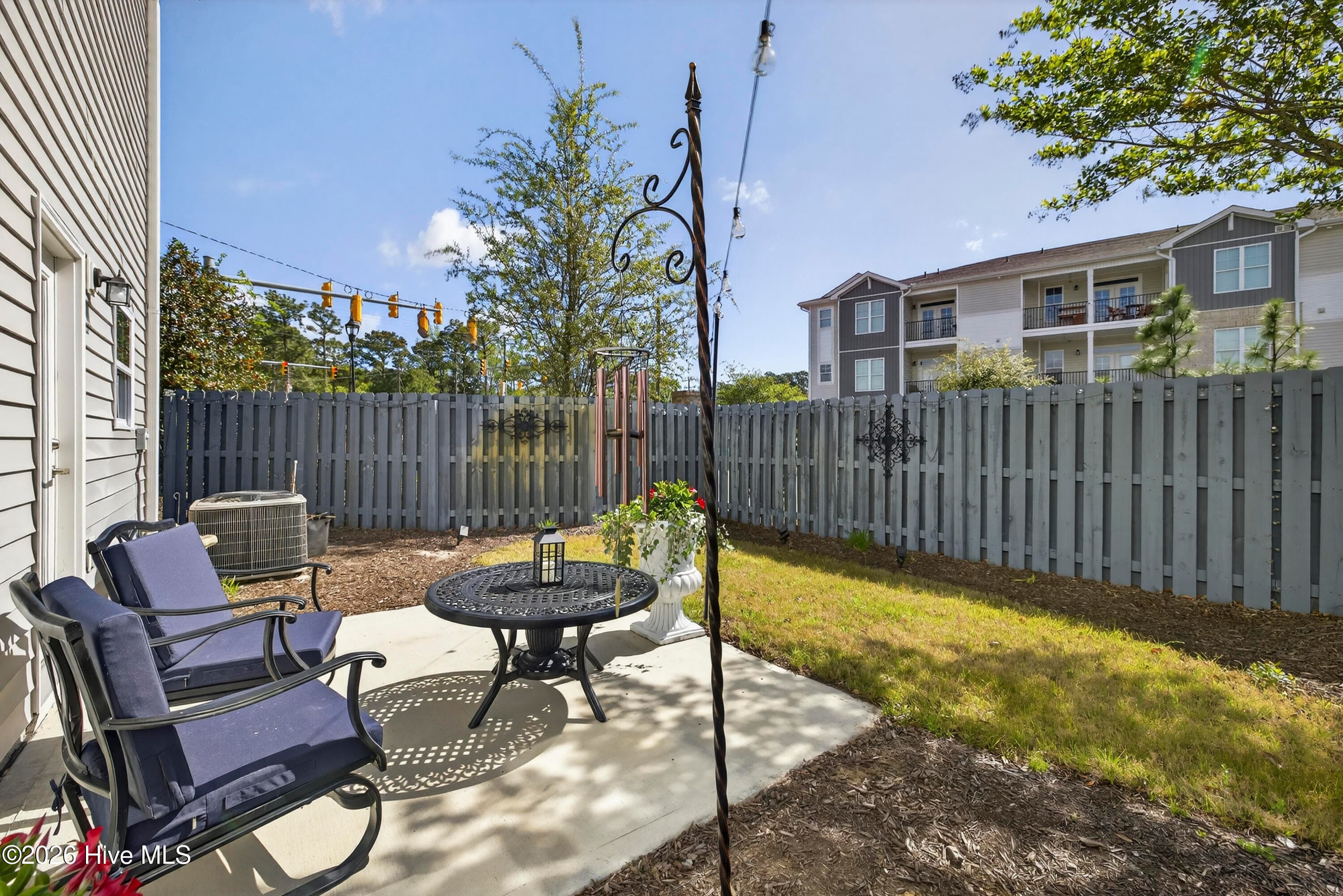 Townhouse at 1654 Bratton Court, Wilmington, NC 28405, photo 27 of 28