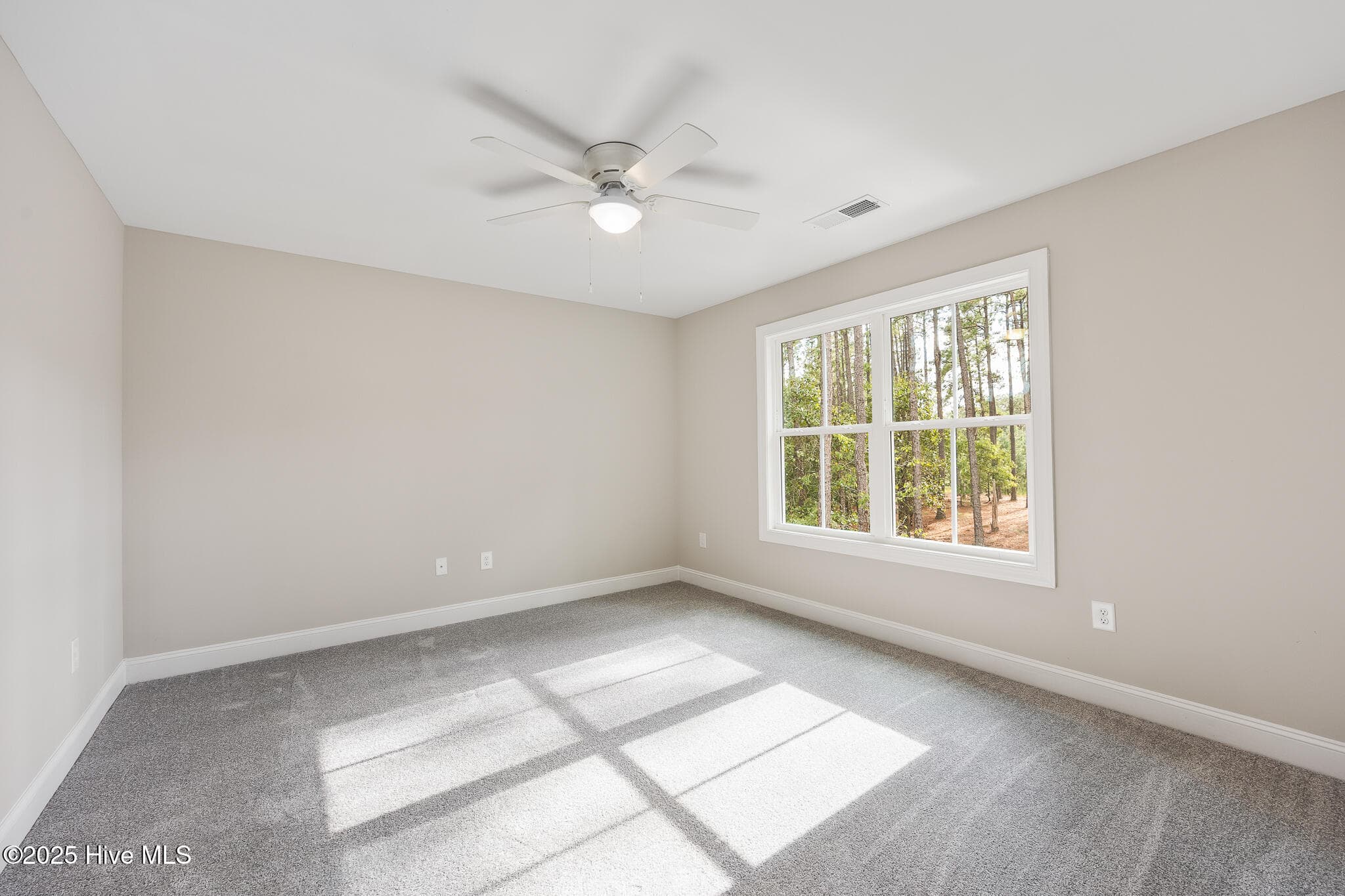 Single Family Residence at 284 Longleaf Drive, West End, NC 27376, photo 25 of 39