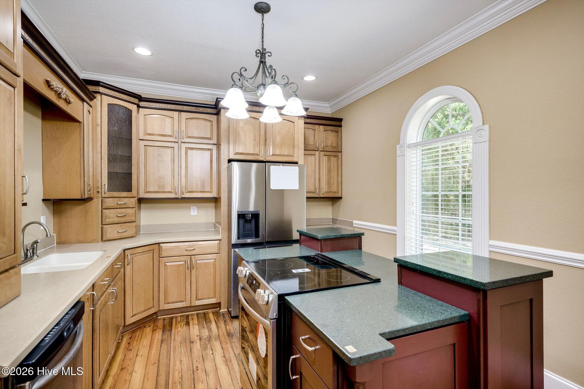 Single Family Residence at 423 Goshen Street, Lincolnton, GA 30817, photo 17 of 44