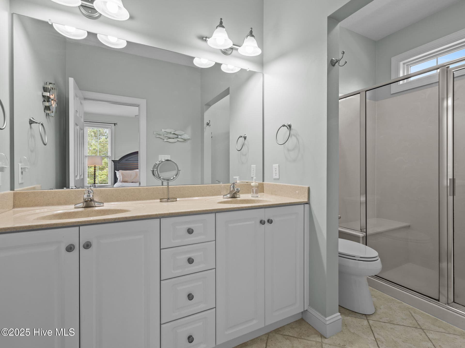 Single Family Residence at 9902 Colonel Hanson Court, Emerald Isle, NC 28594, photo 21 of 56