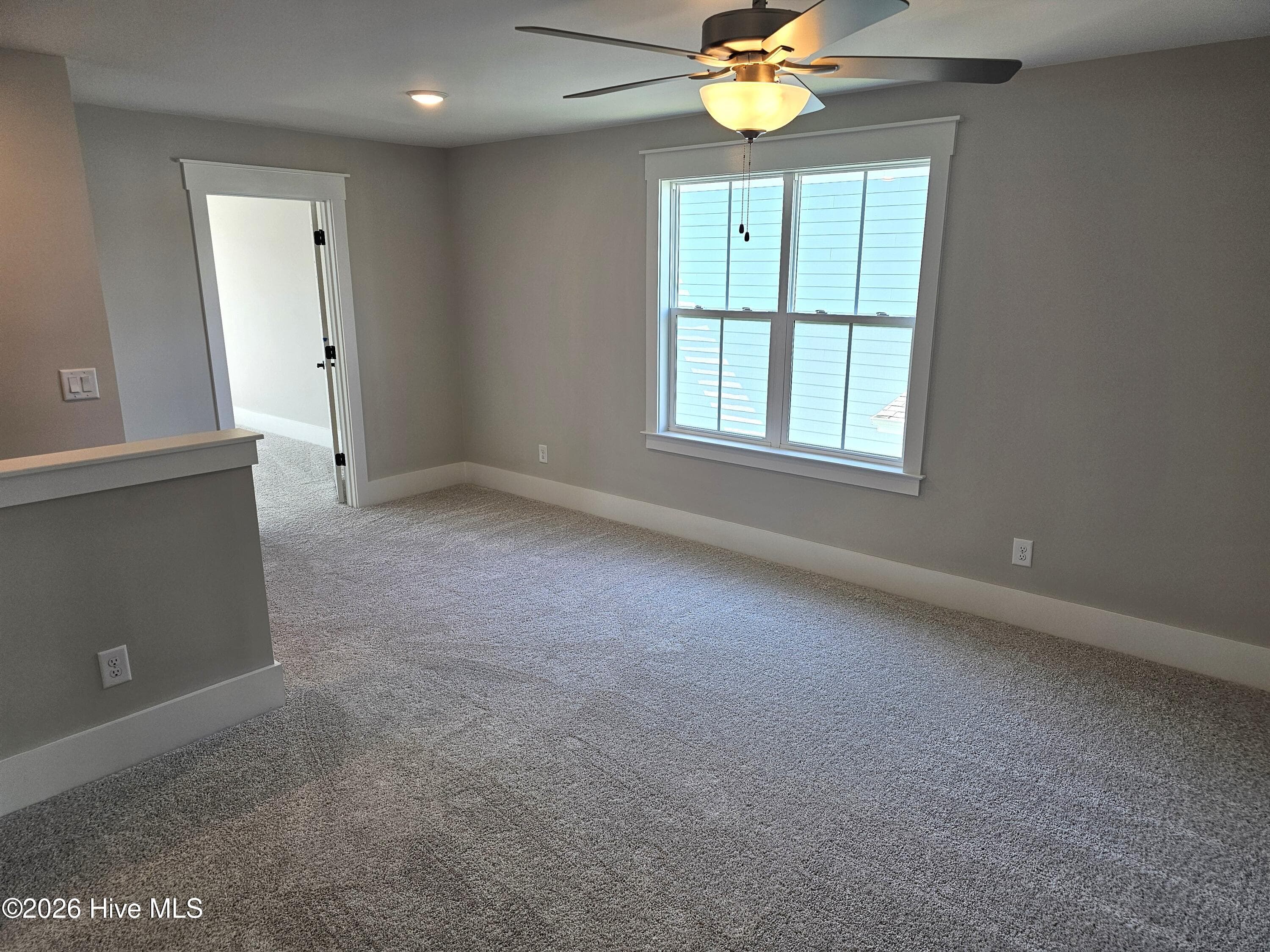 Single Family Residence at 5309 Sunfish Lane, Wilmington, NC 28412, photo 7 of 15