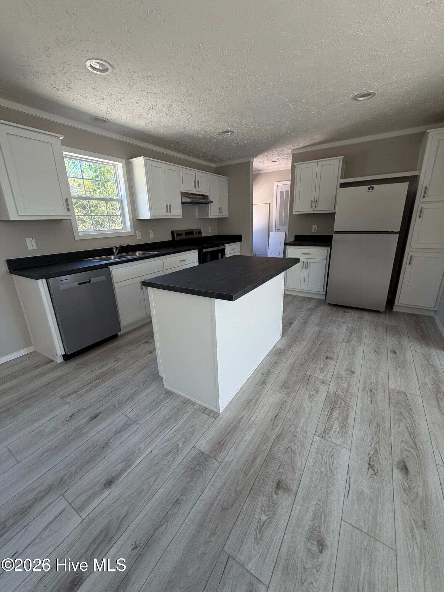 Manufactured Home at 446 Mt Zion Rd Road, Trenton, SC 29847, photo 25 of 31