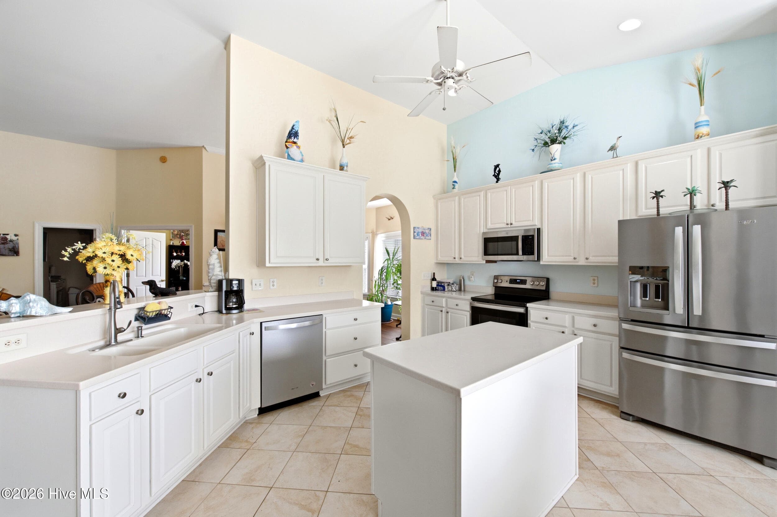 Single Family Residence at 684 Bullrush Court NW, Calabash, NC 28467, photo 27 of 103