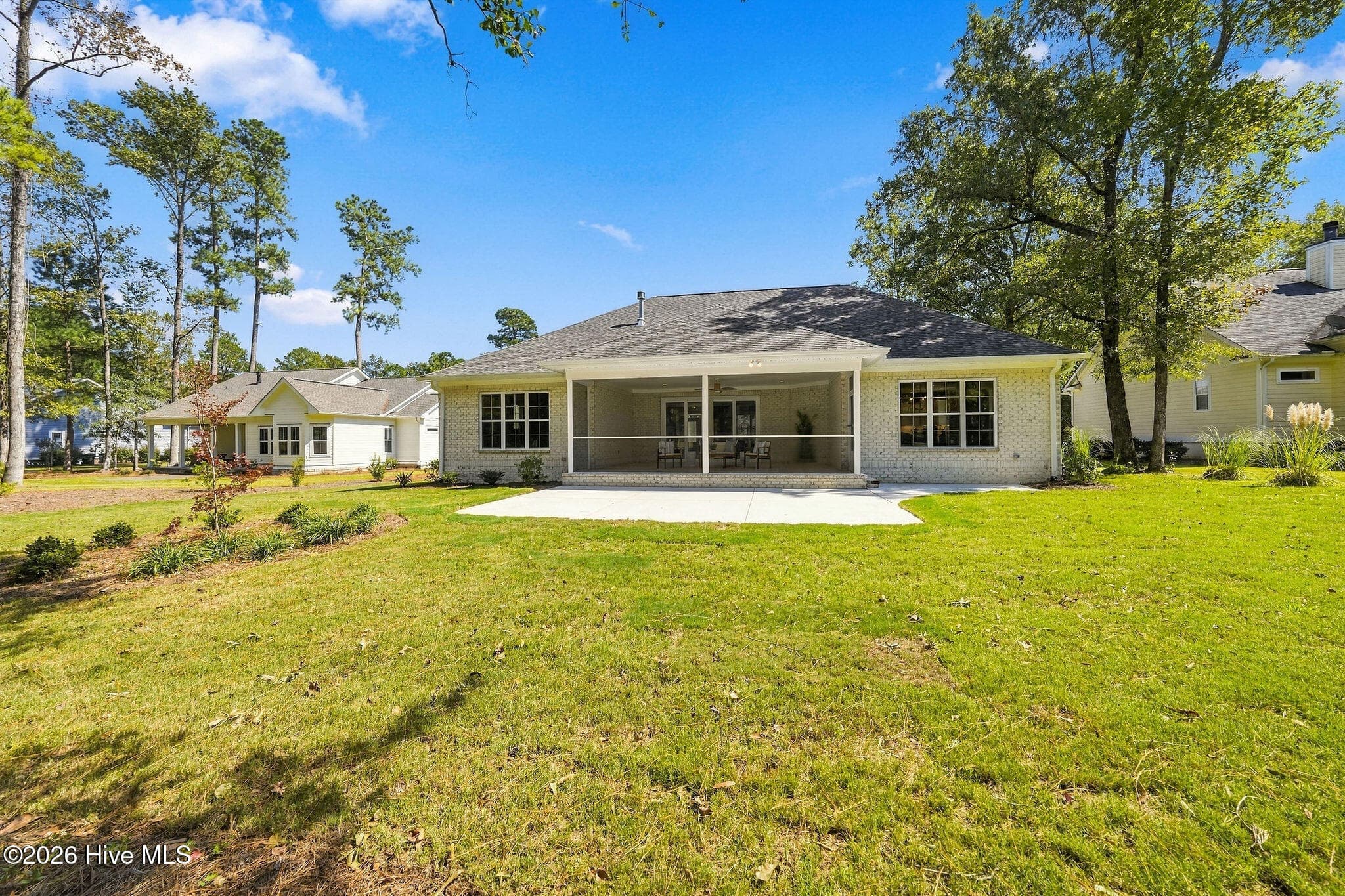 Single Family Residence at 212 E Winding Way, Wallace, NC 28466, photo 78 of 106