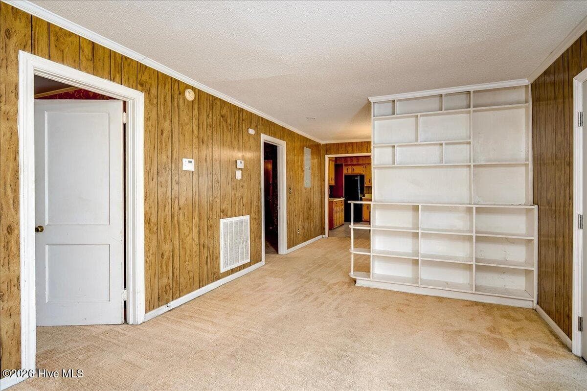 Single Family Residence at 3042 Dent Street, Augusta, GA 30906, photo 6 of 58