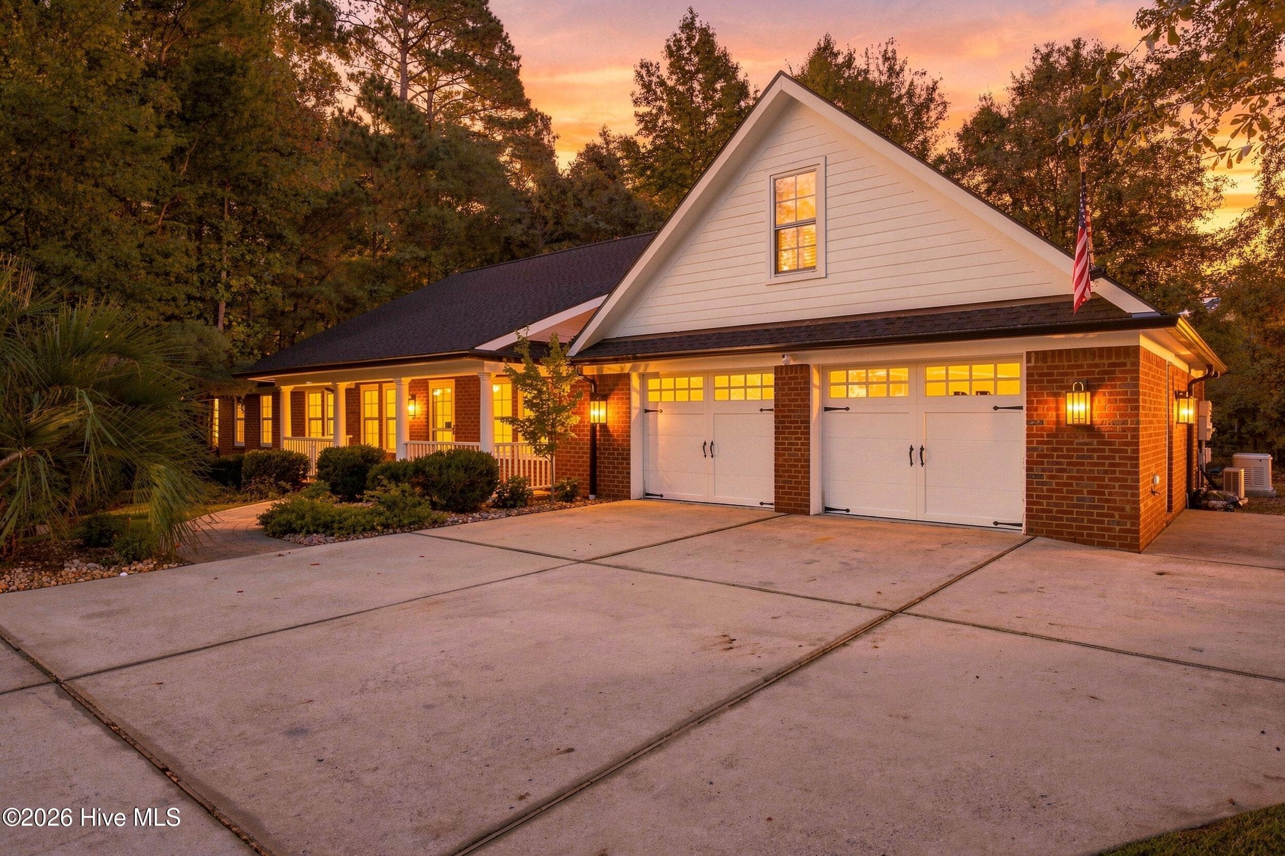 7308 Hollister Court, Wilmington, NC 28411
