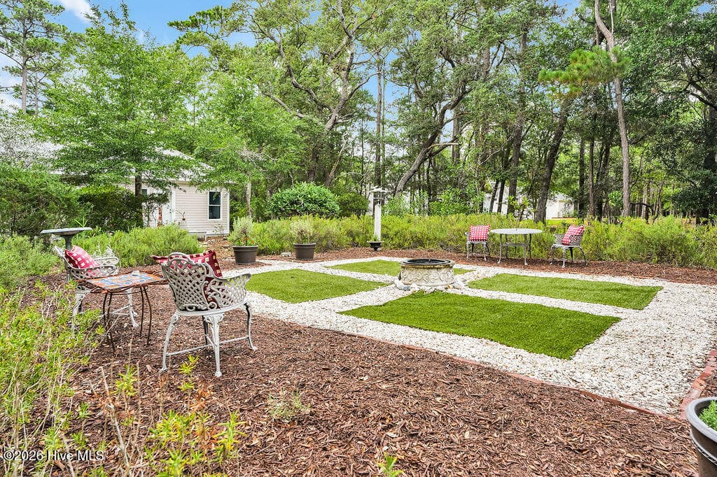 Single Family Residence at 3375 Portside Drive SW, Supply, NC 28462, photo 62 of 89