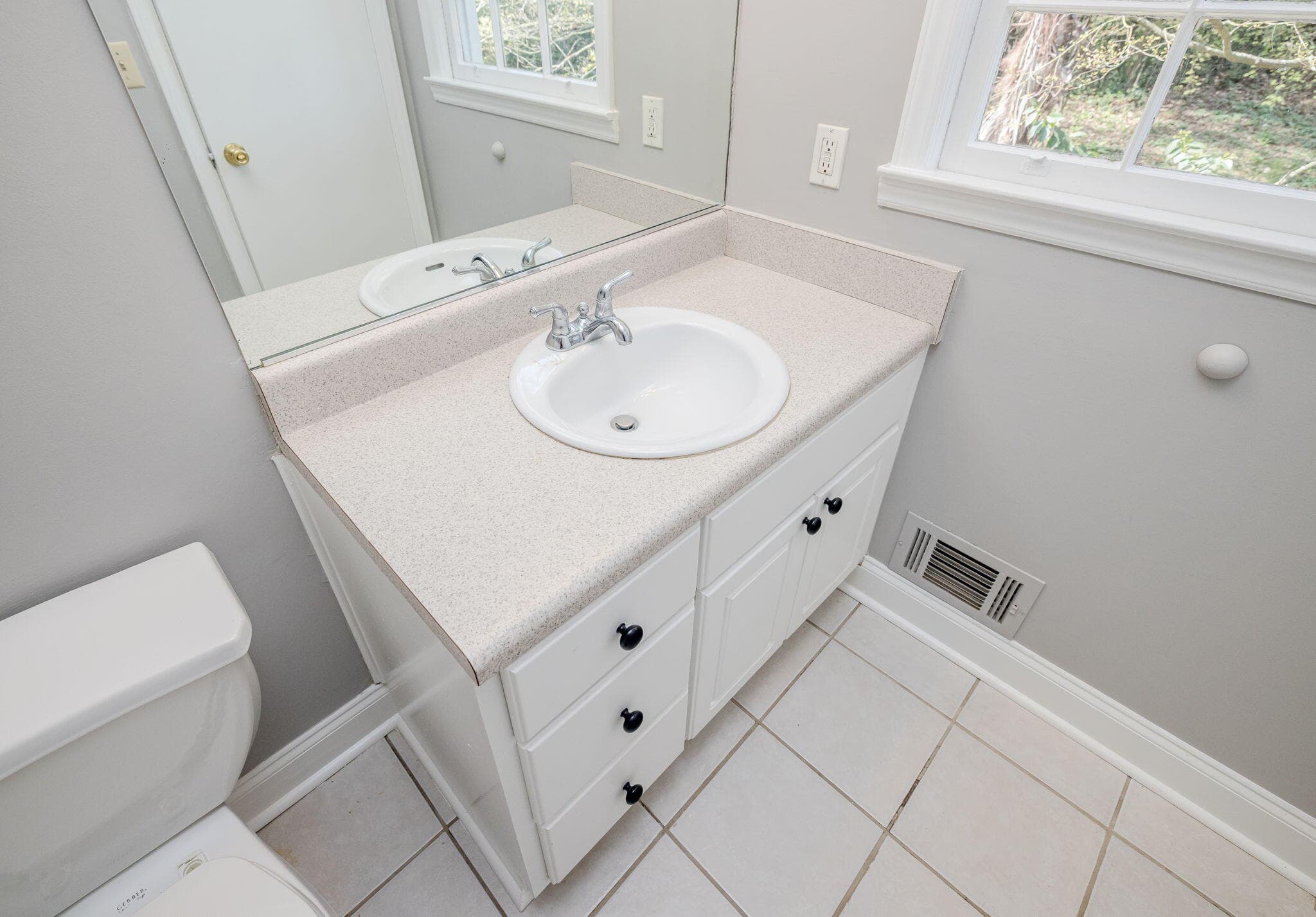 Single Family Residence at 513 Henderson Drive, Augusta, GA 30909, photo 36 of 55