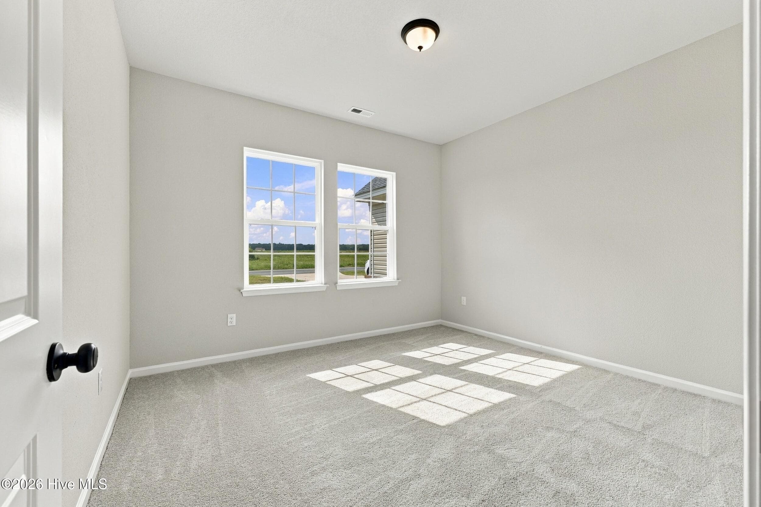 Single Family Residence at 208 Halifax Court, Shawboro, NC 27973, photo 78 of 98