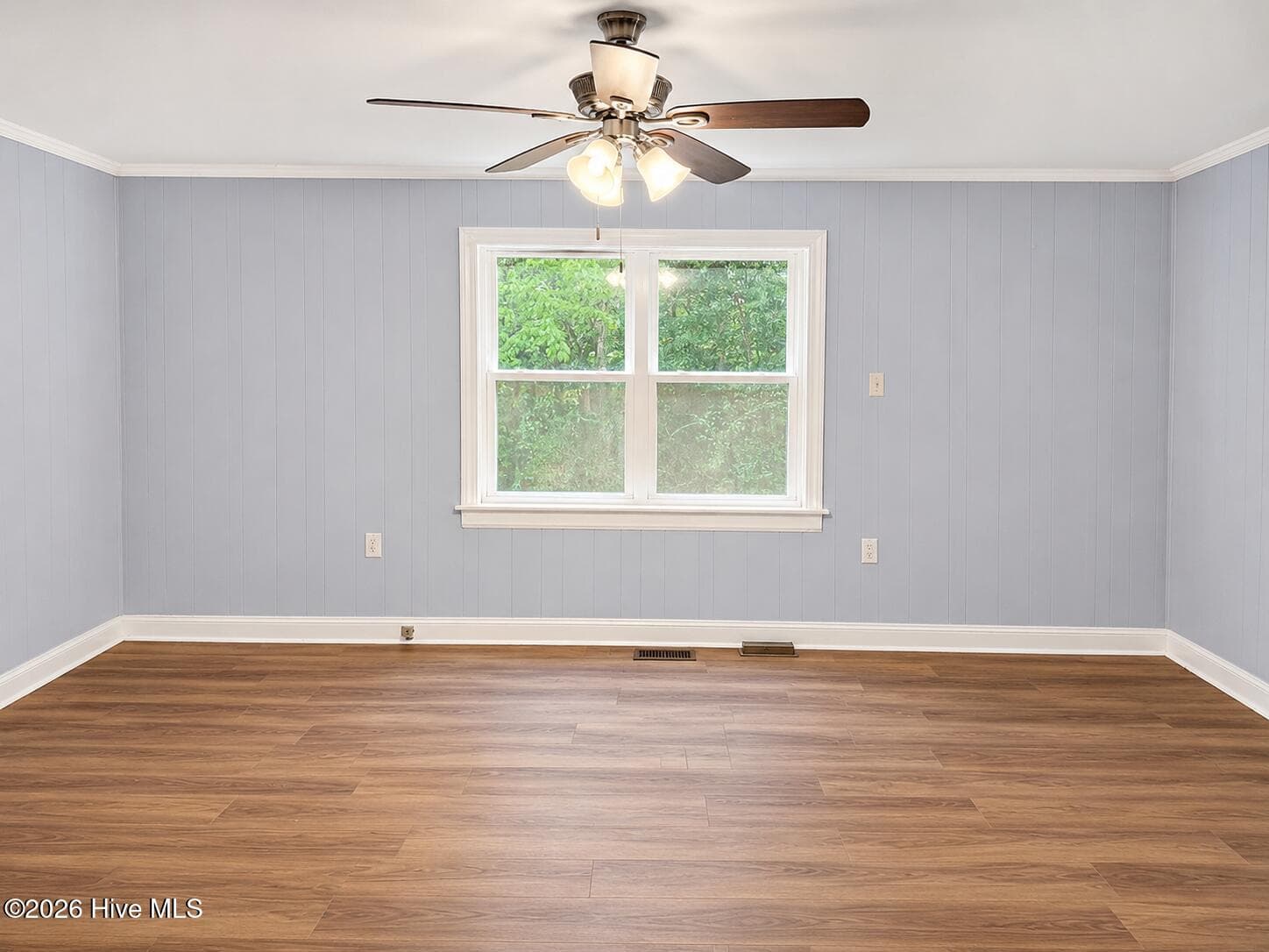 Single Family Residence at 1104 Proctor Street, Rocky Mount, NC 27801, photo 2 of 10