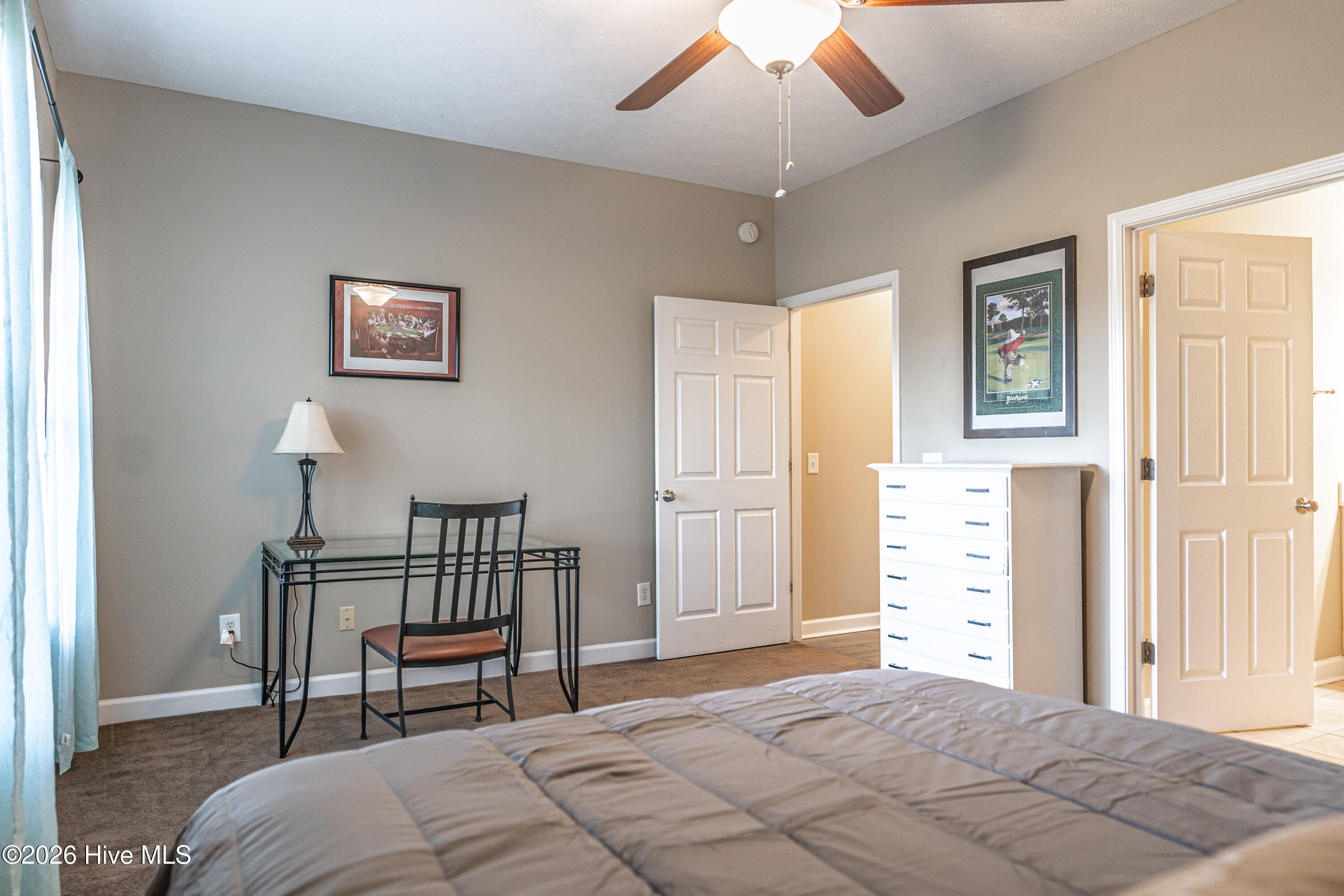 Condominium at 224 Old Course Road, Aberdeen, NC 28315, photo 26 of 54