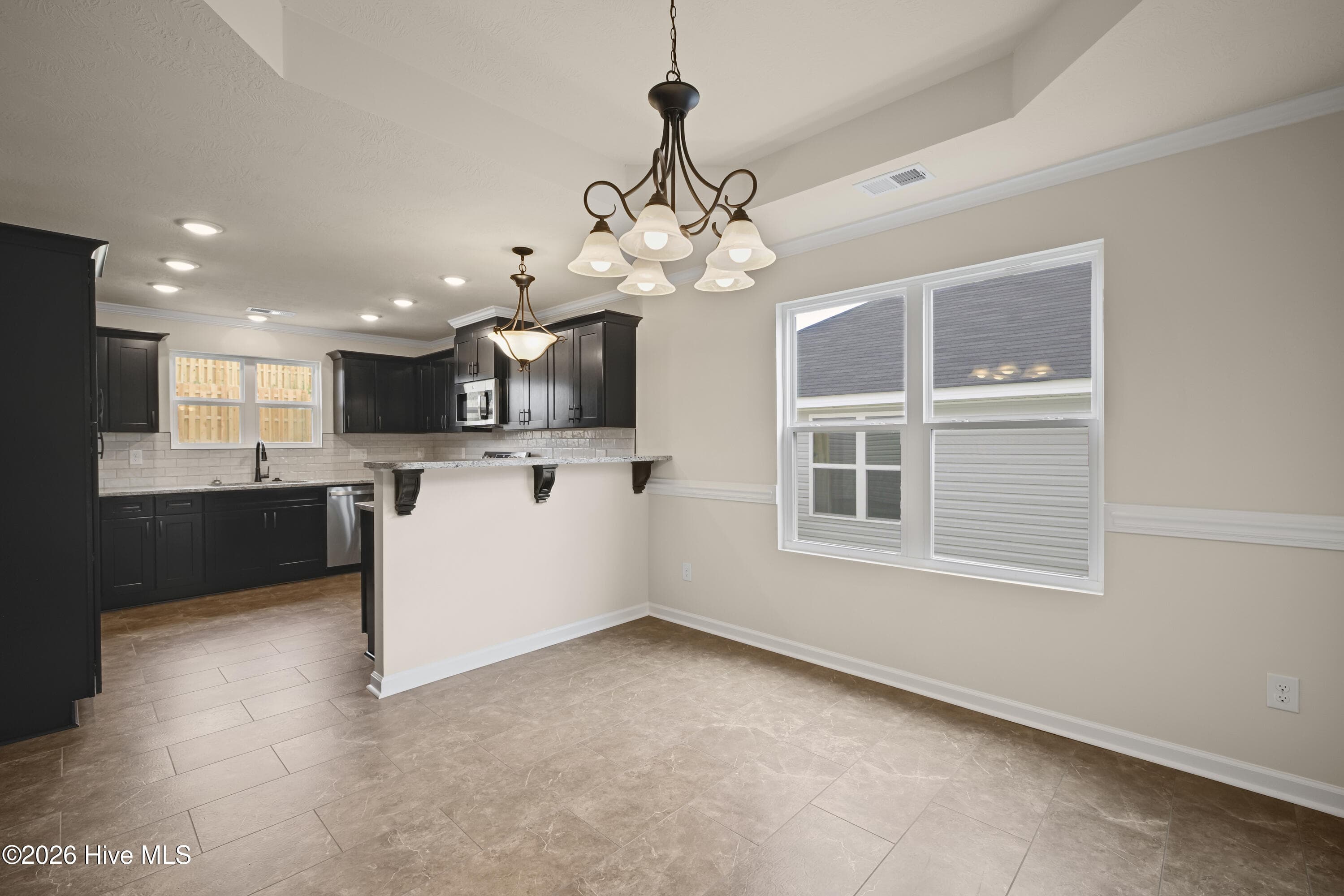 Single Family Residence at 2722 Inverness Drive, Hephzibah, GA 30815, photo 21 of 55