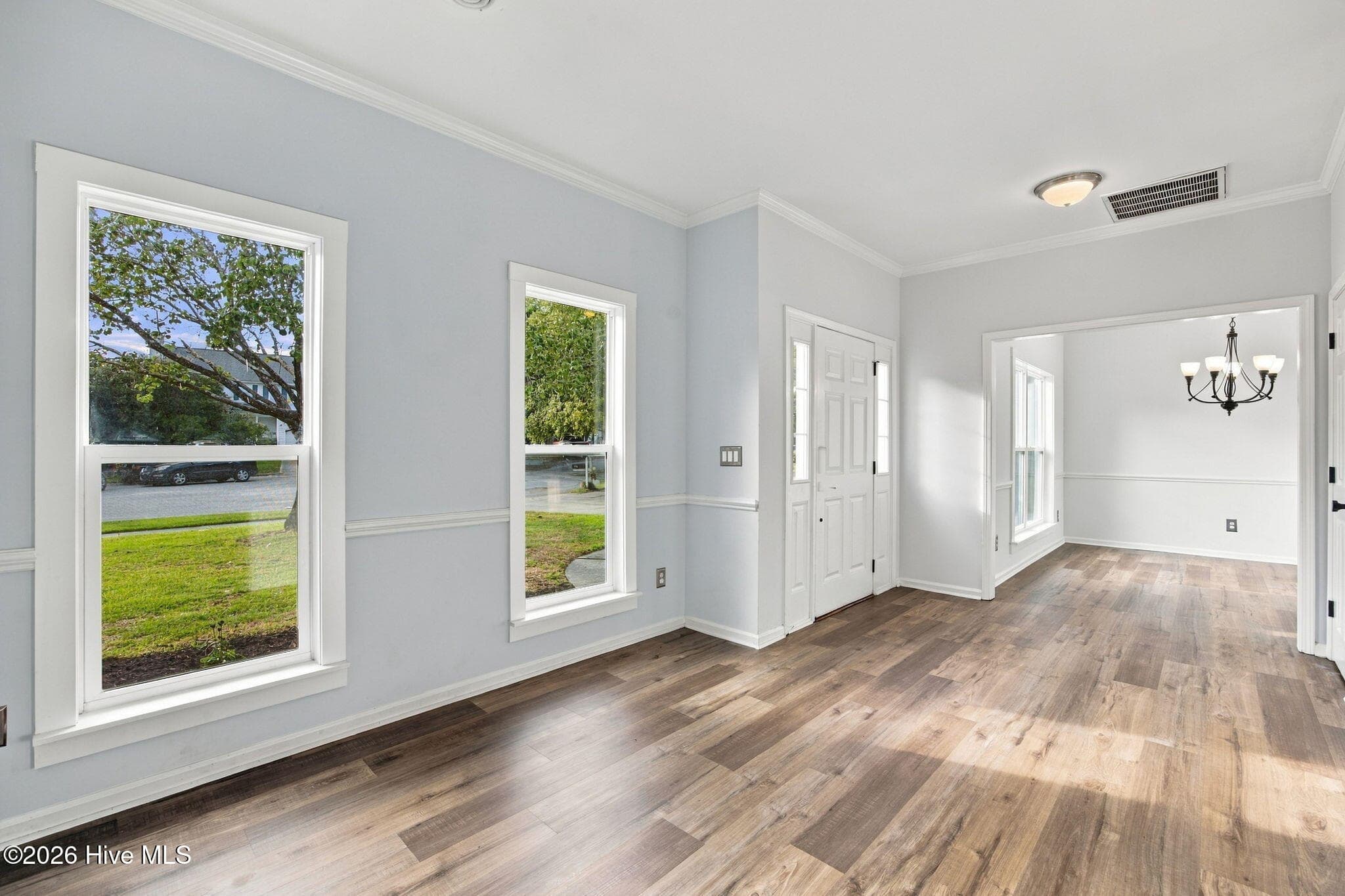 Single Family Residence at 653 Owens Court, Wilmington, NC 28412, photo 17 of 70