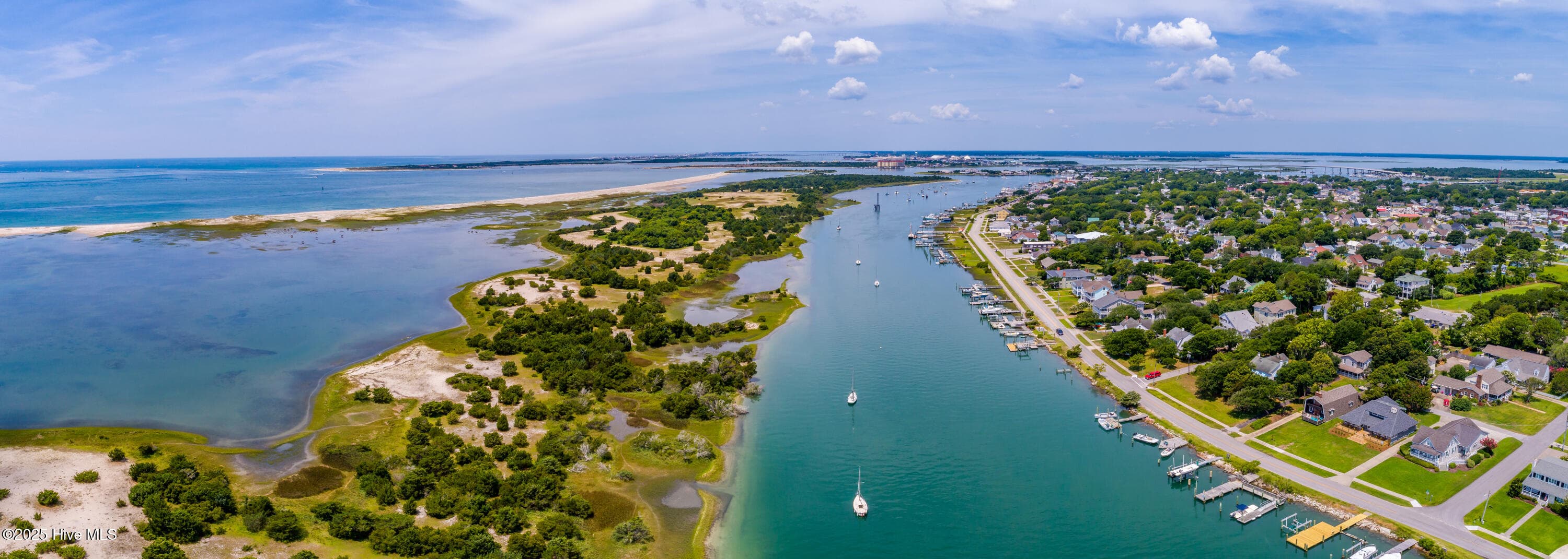 Condominium at 805 Mulberry Street Unit 108, Beaufort, NC 28516, photo 21 of 25