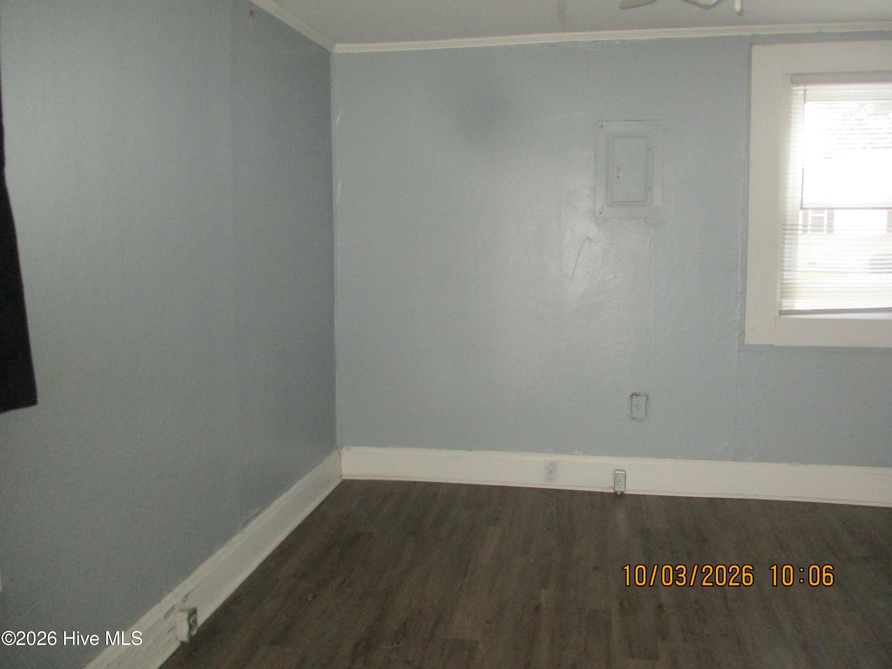 Miscellaneous area - 516 Winstead Street N, Wilson, NC 27893